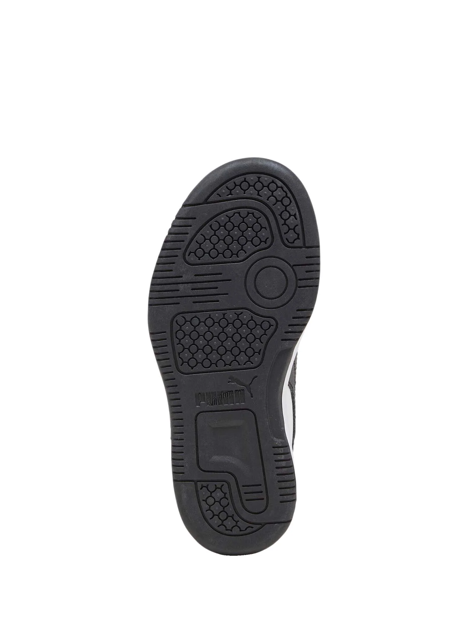 Puma Sneakers Bambini | 393832 - Image 8