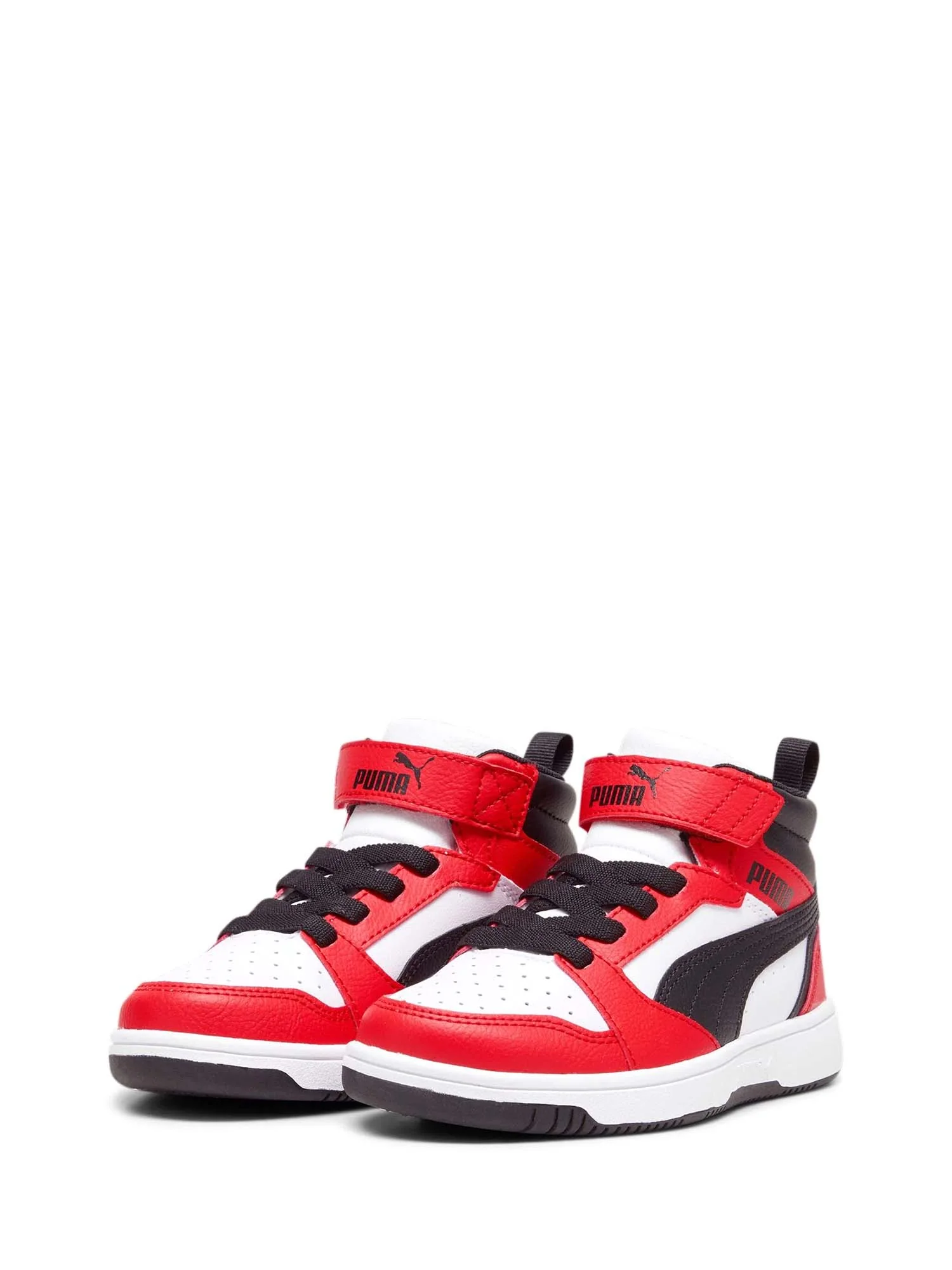 Puma Sneakers Bambini | 393832 - Image 9