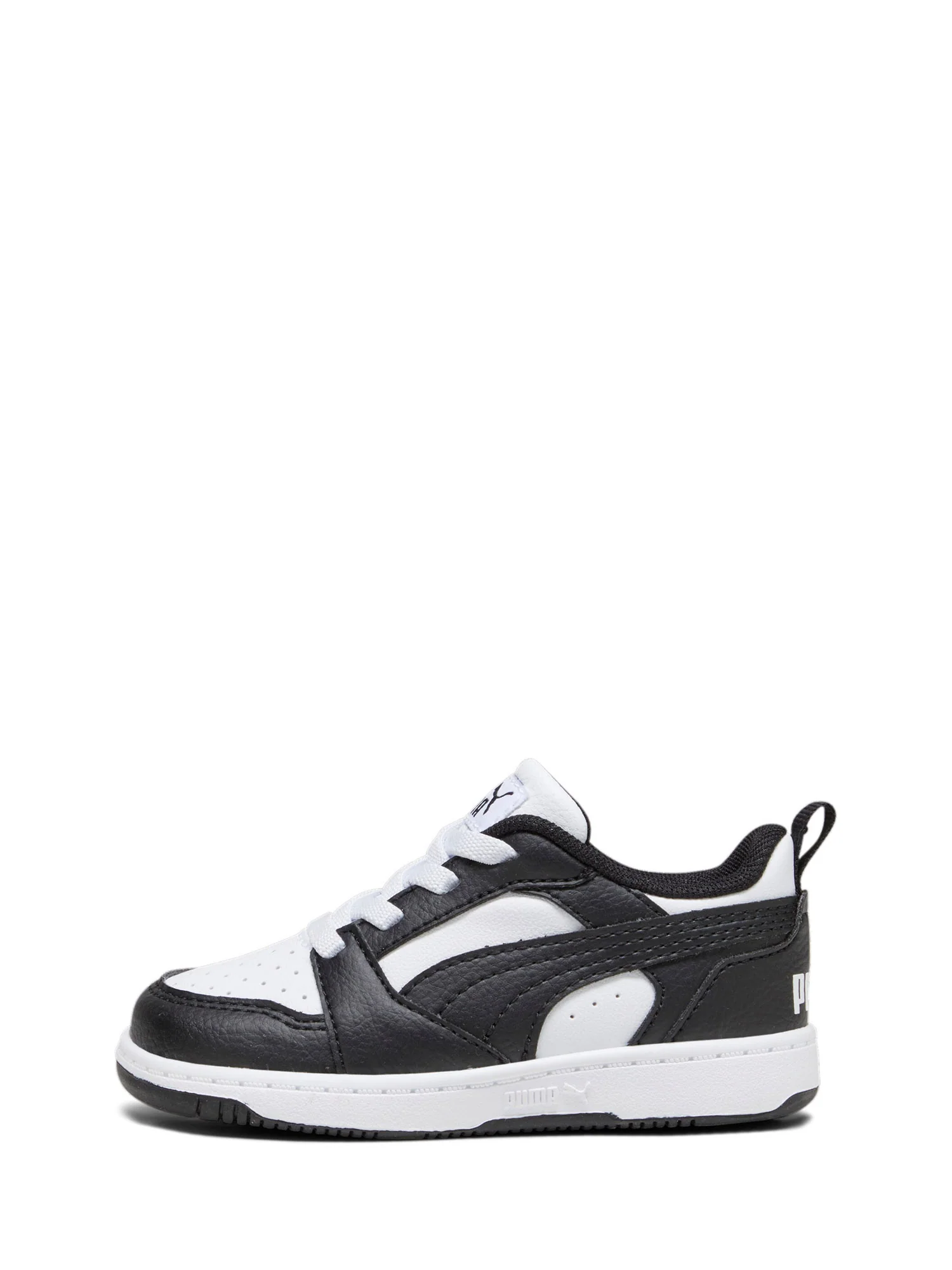 Puma Sneakers Bambini | 393835