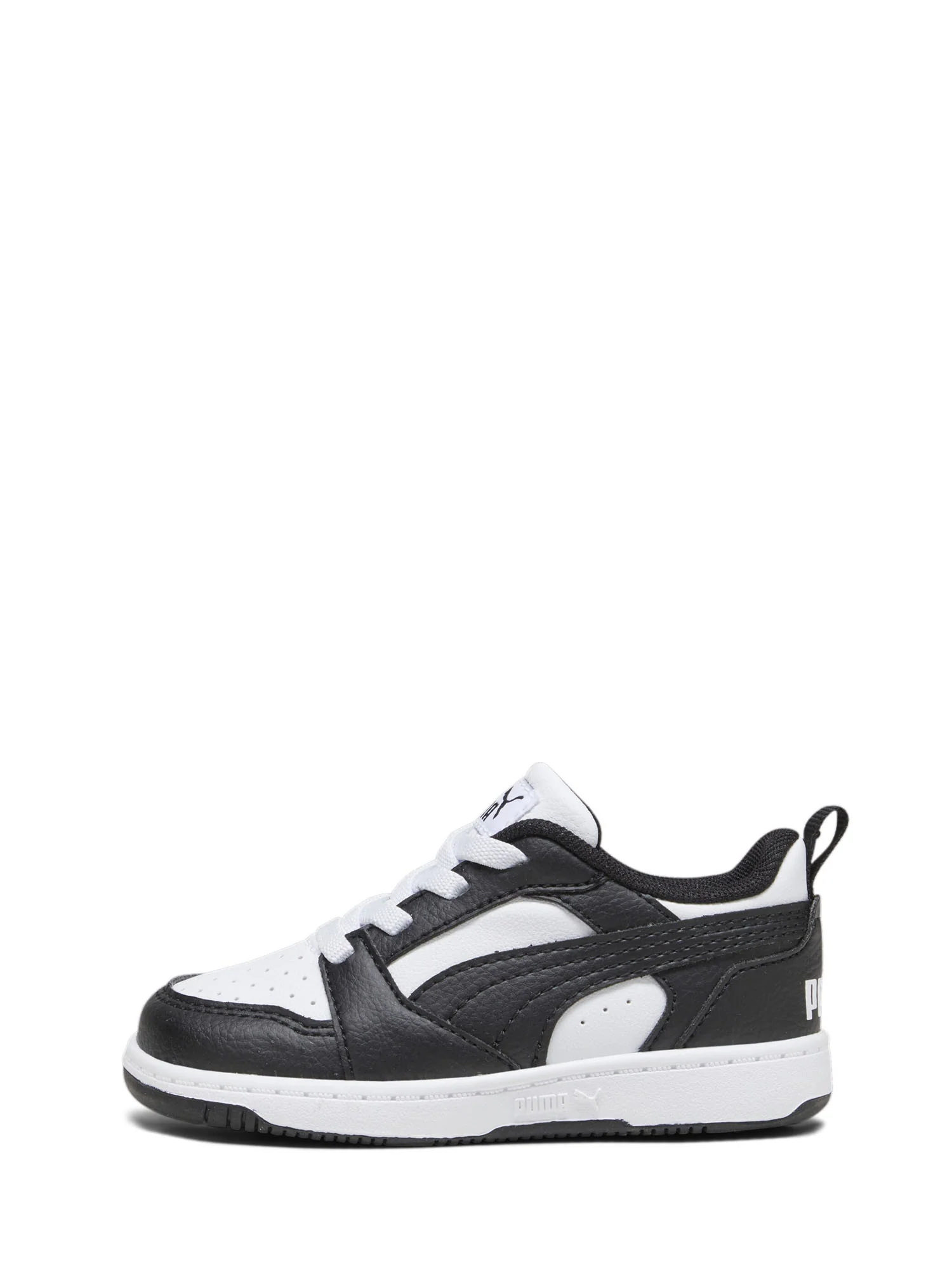 Puma Sneakers Bambini | 393835 - Image 10