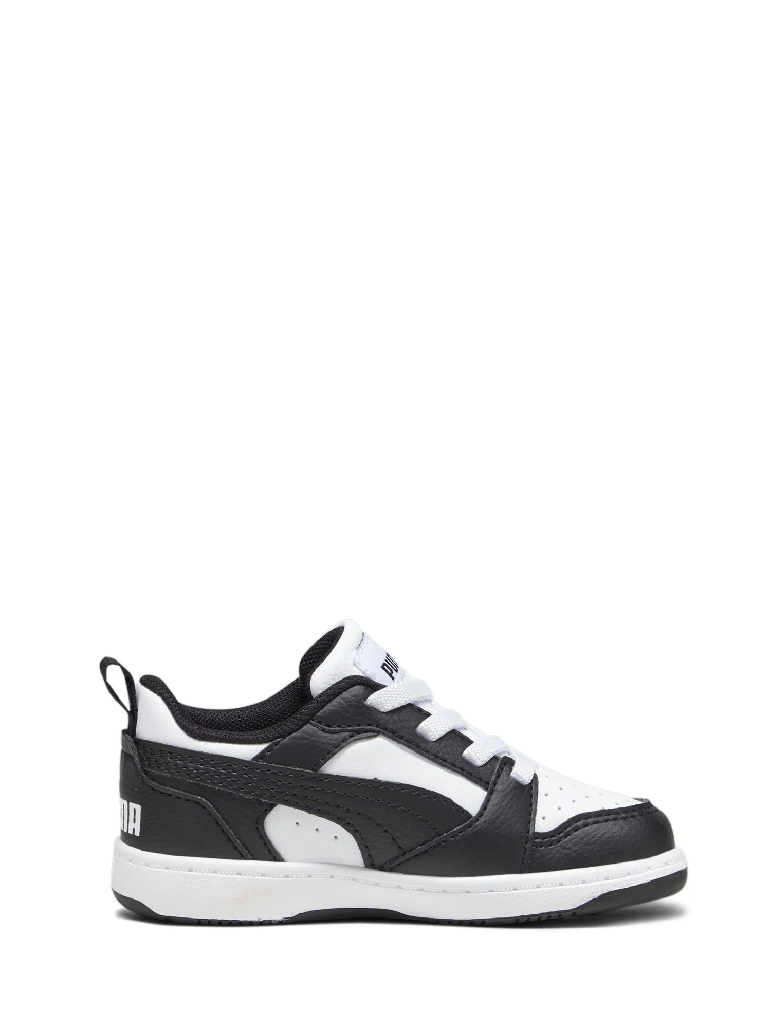 Puma Sneakers Bambini | 393835 - Image 11
