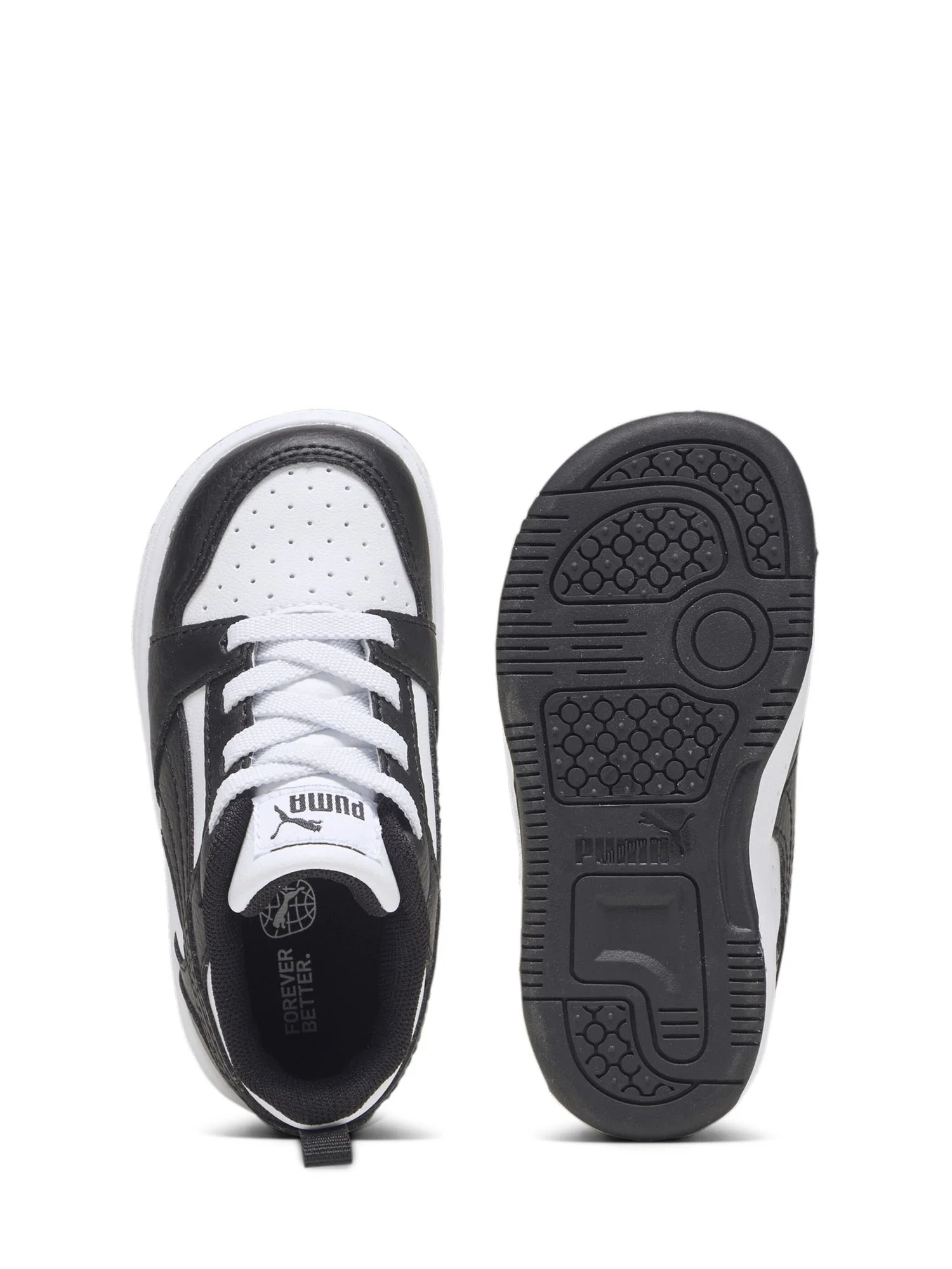 Puma Sneakers Bambini | 393835 - Image 12