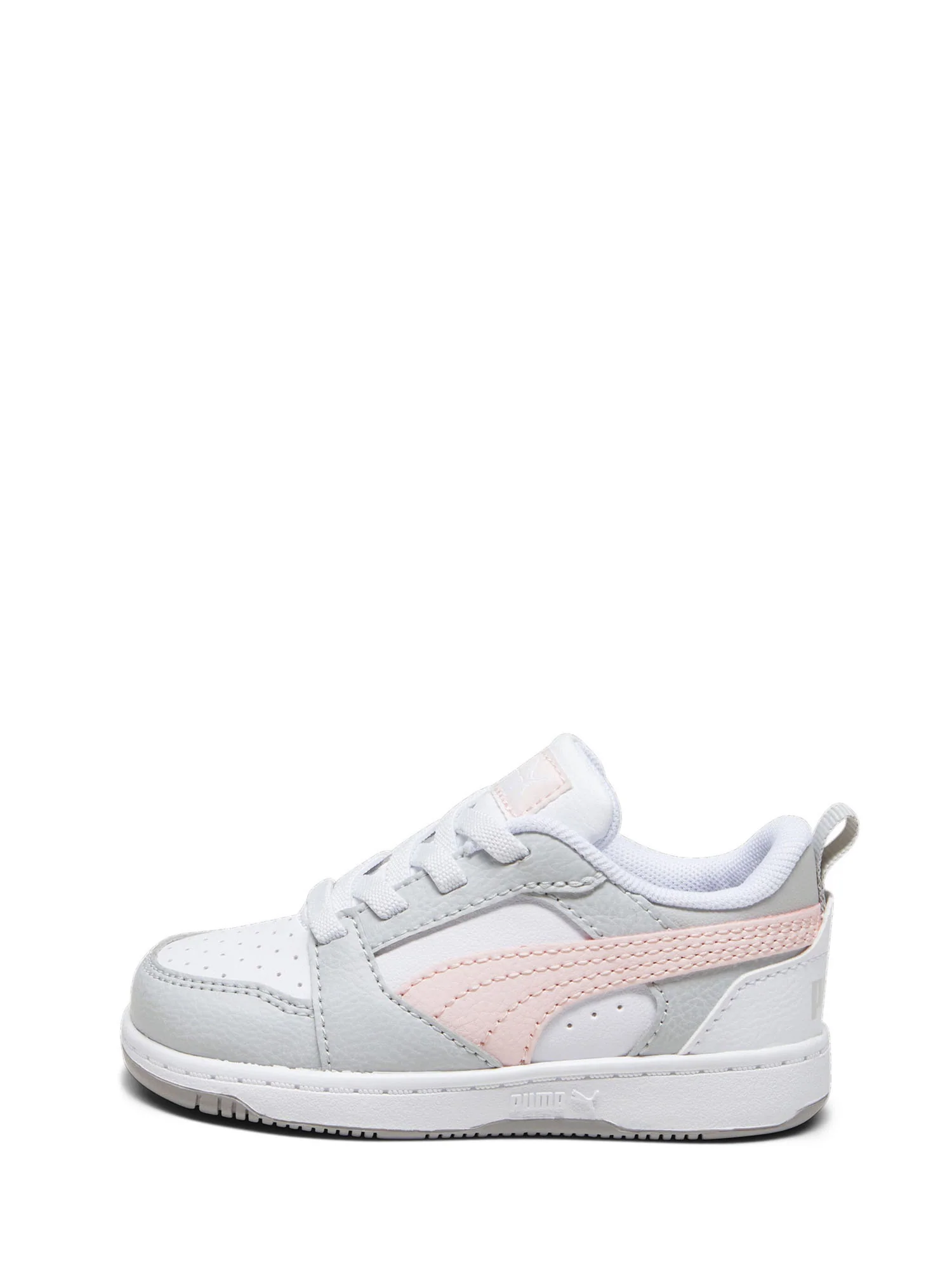 Puma Sneakers Bambini | 393835 - Image 14