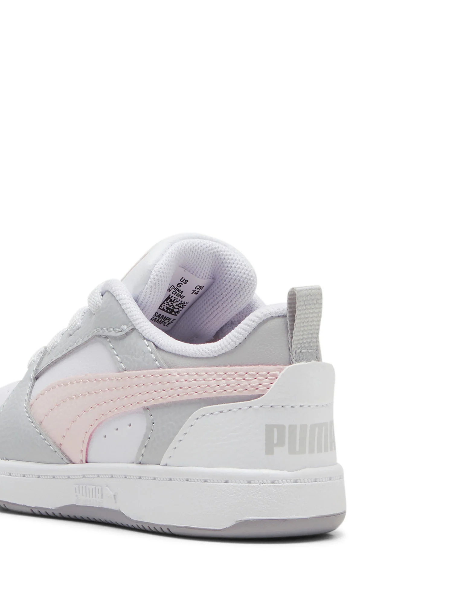Puma Sneakers Bambini | 393835 - Image 17