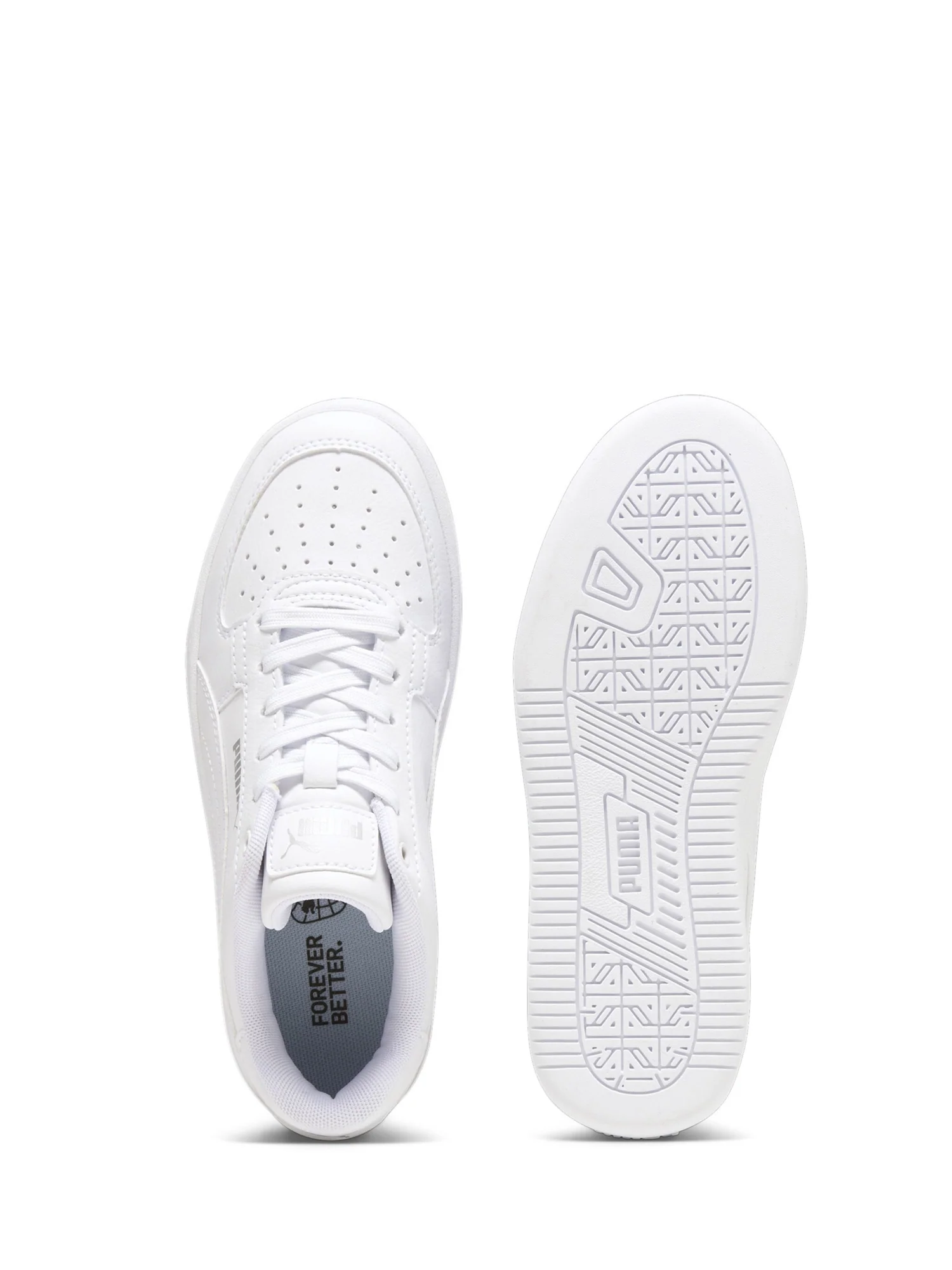 Puma Sneakers Bambini | 393837 - Image 16