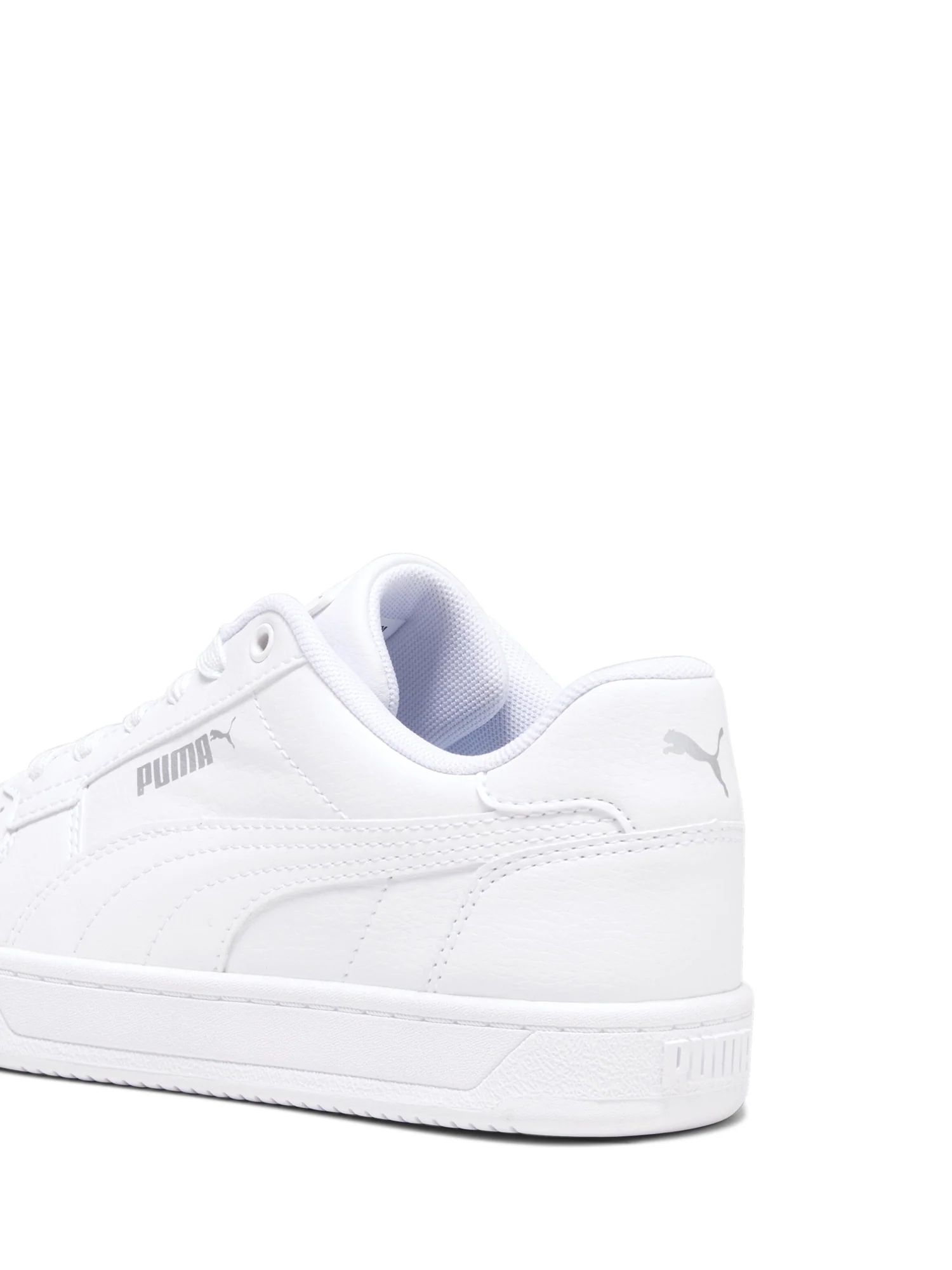 Puma Sneakers Bambini | 393837 - Image 17