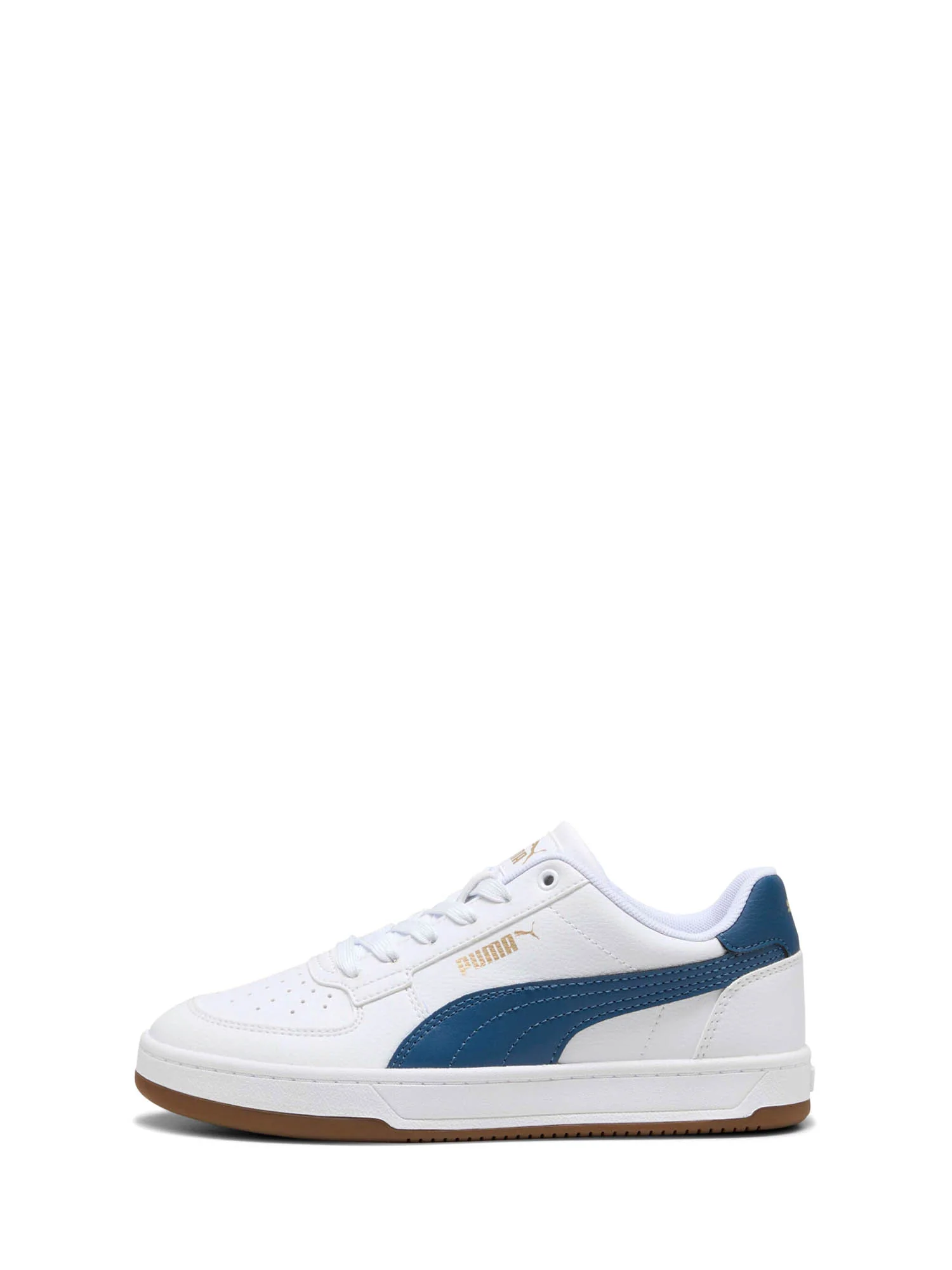 Puma Sneakers Bambini | 393837 - Image 18
