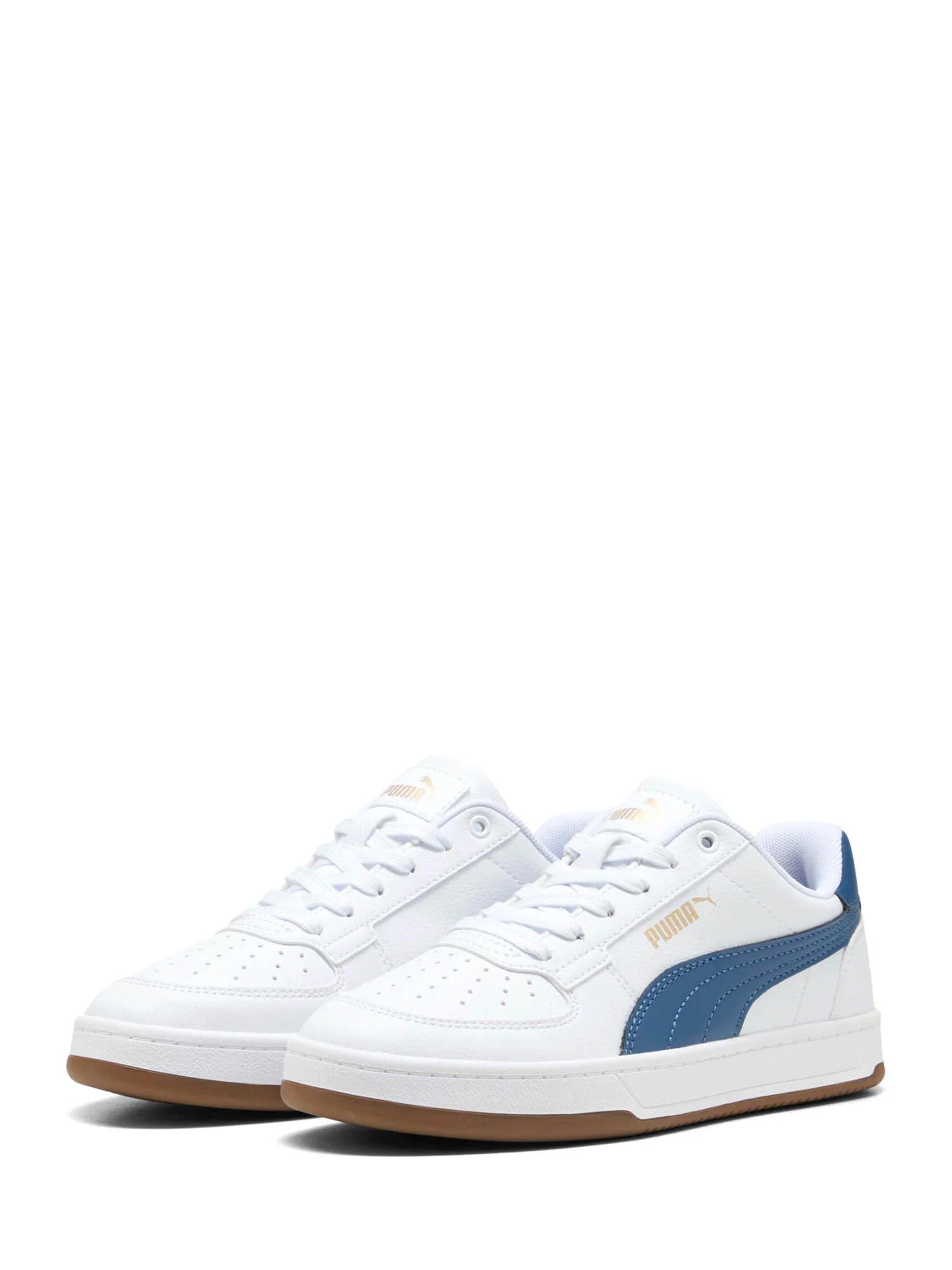 Puma Sneakers Bambini | 393837 - Image 19