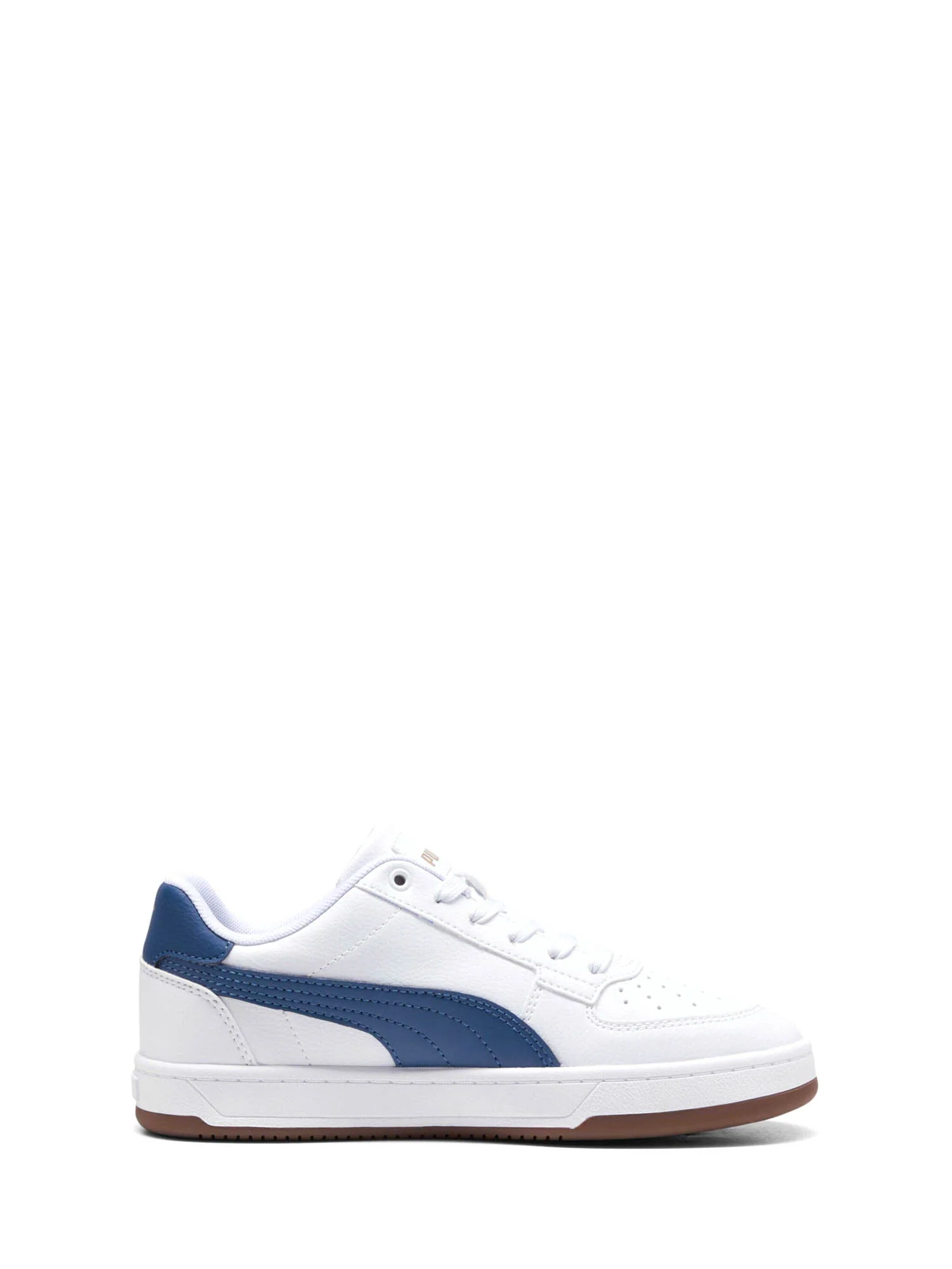 Puma Sneakers Bambini | 393837 - Image 20