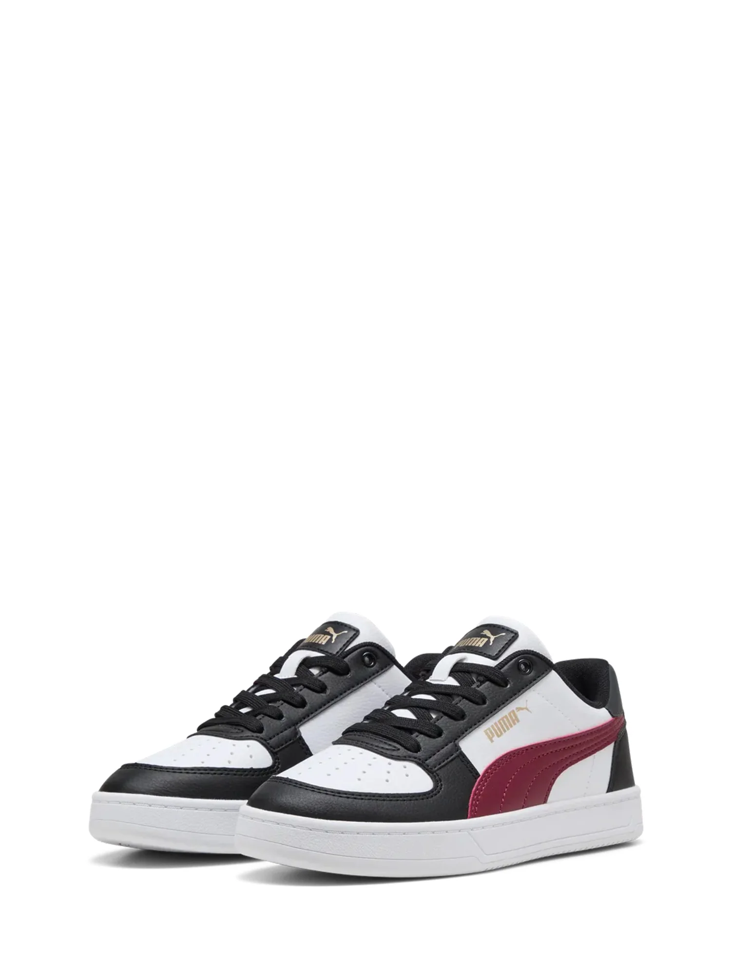 Puma Sneakers Bambini | 393837 - Image 23