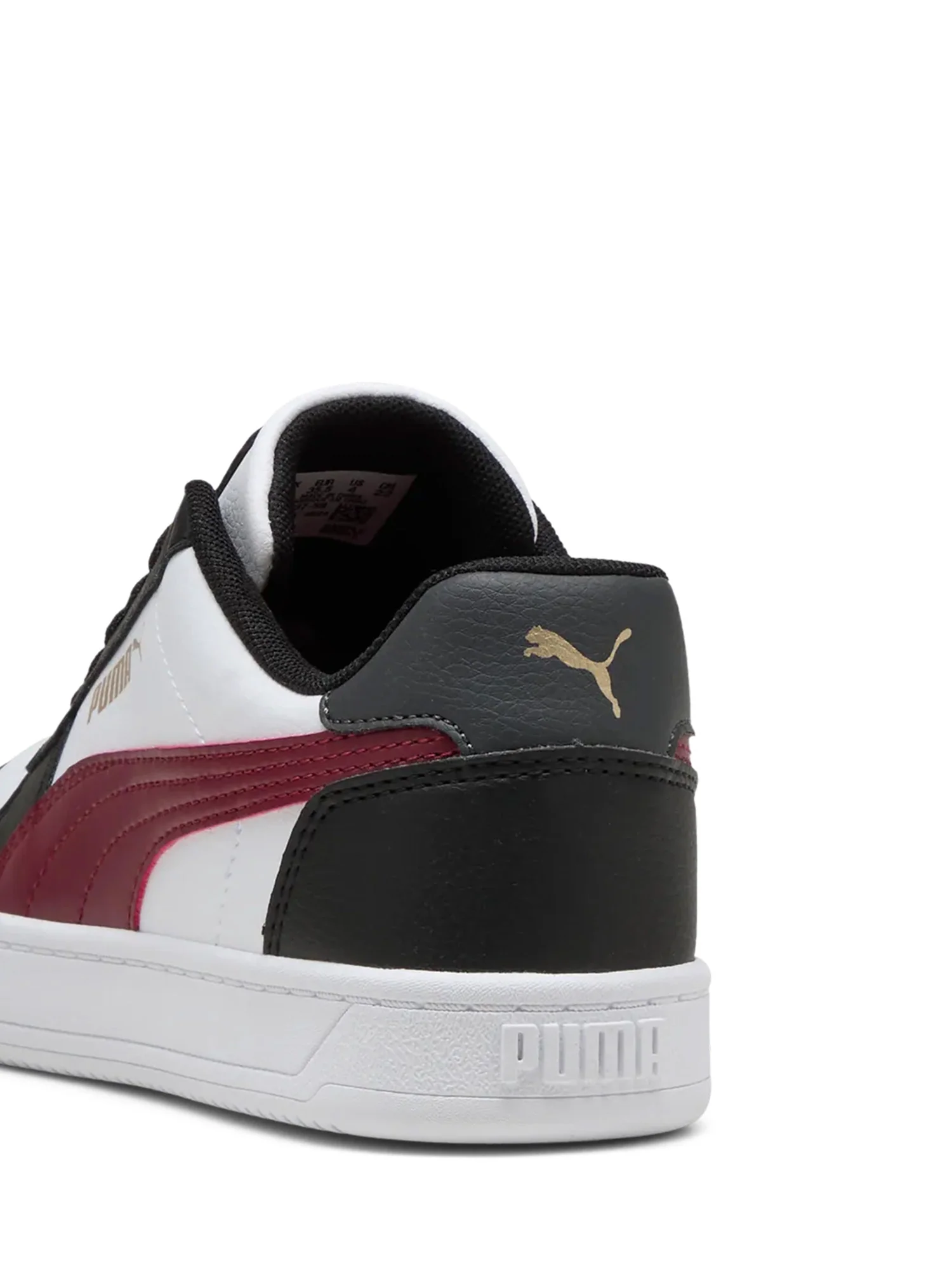 Puma Sneakers Bambini | 393837 - Image 25