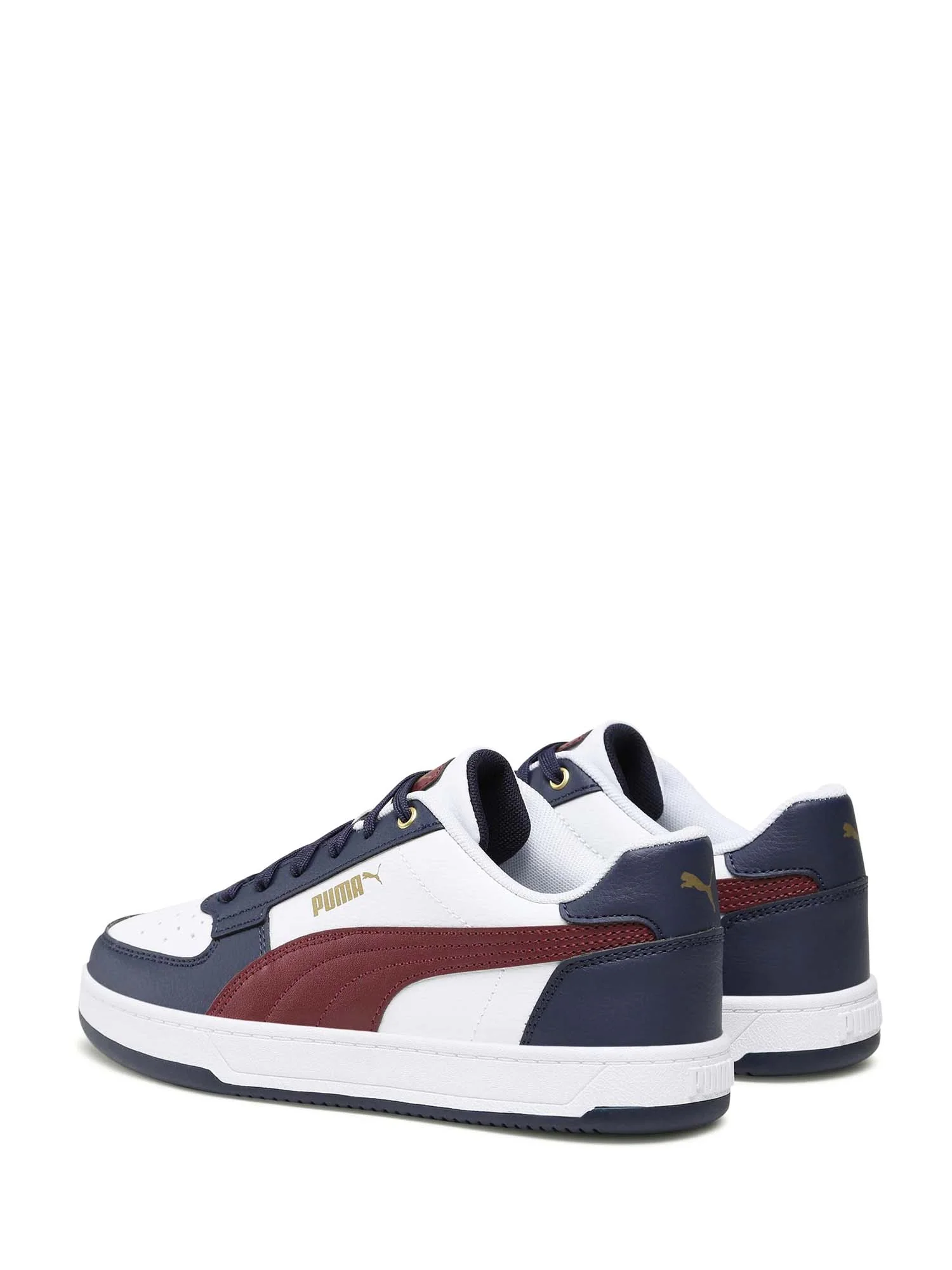 Puma Sneakers Bambini | 393837 - Image 4