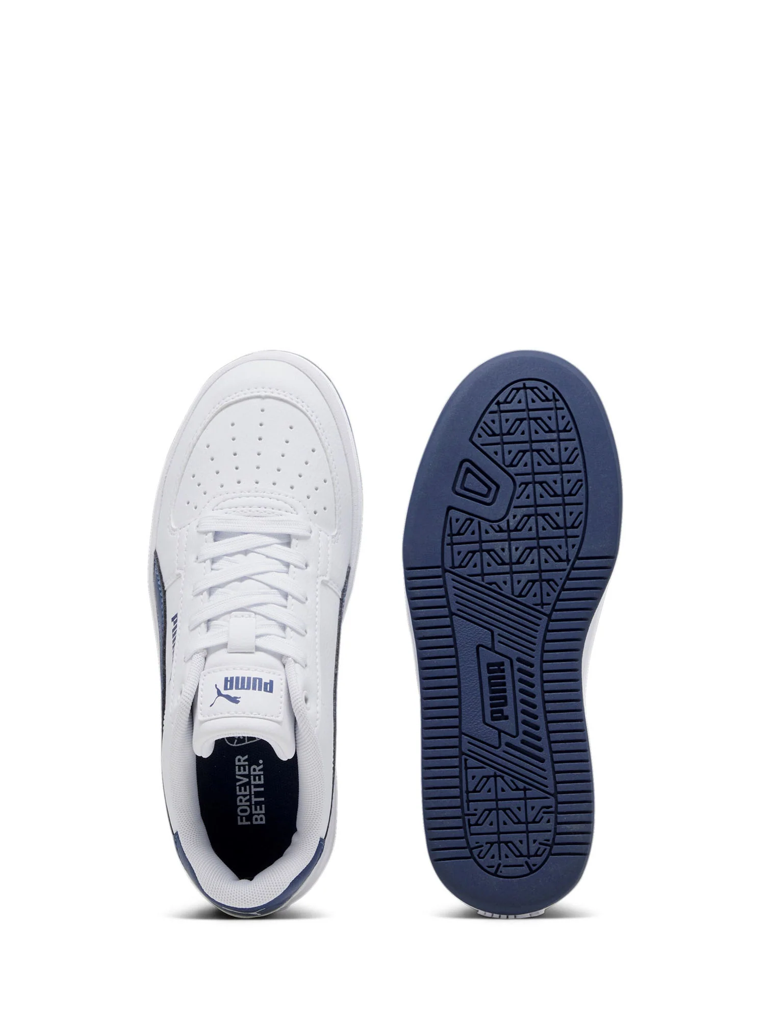 Puma Sneakers Bambini | 393837 - Image 8
