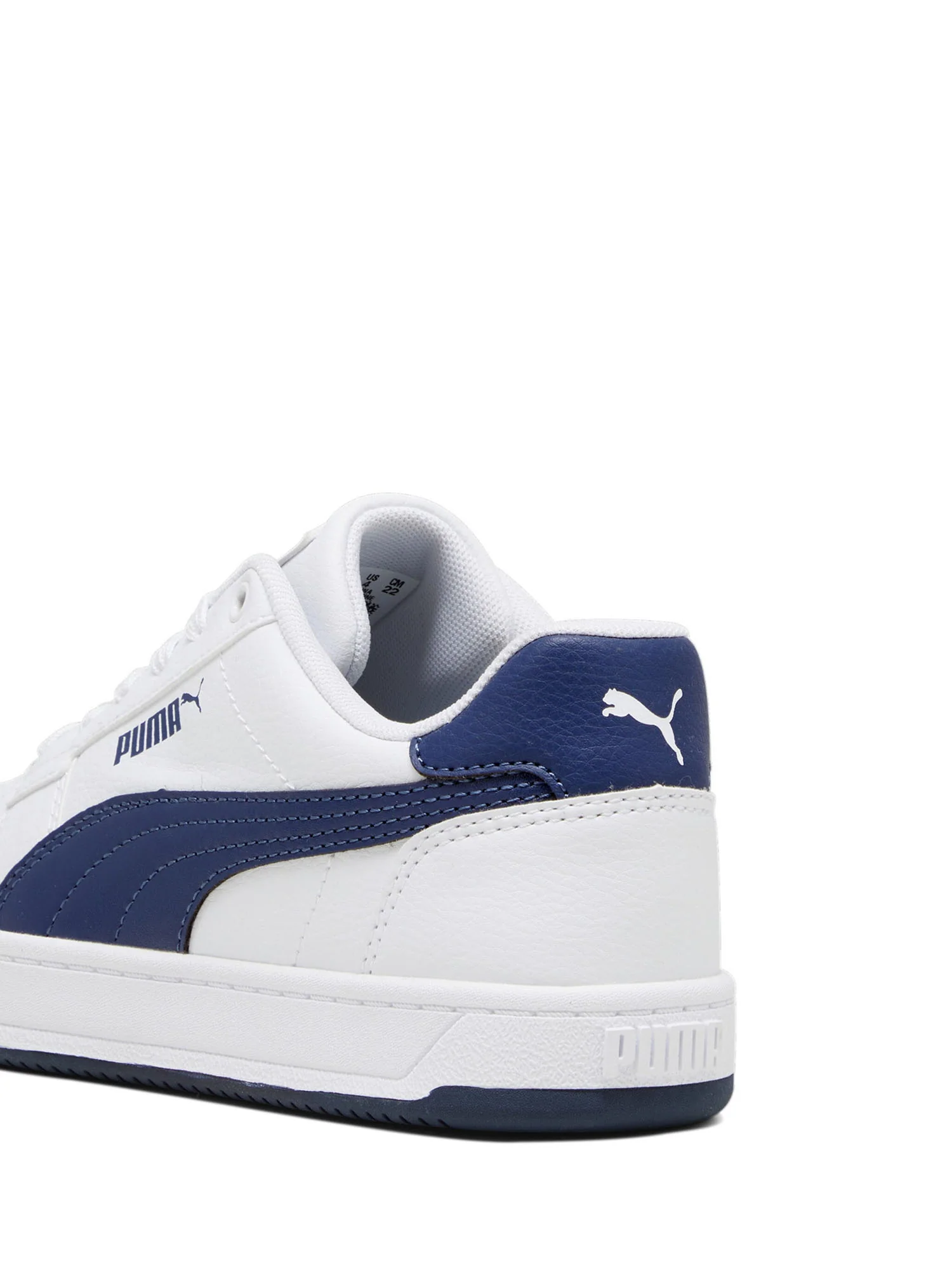 Puma Sneakers Bambini | 393837 - Image 9