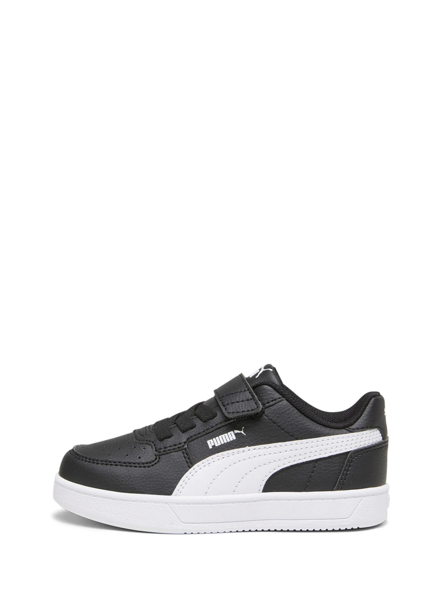 Puma Sneakers Bambini | 393839