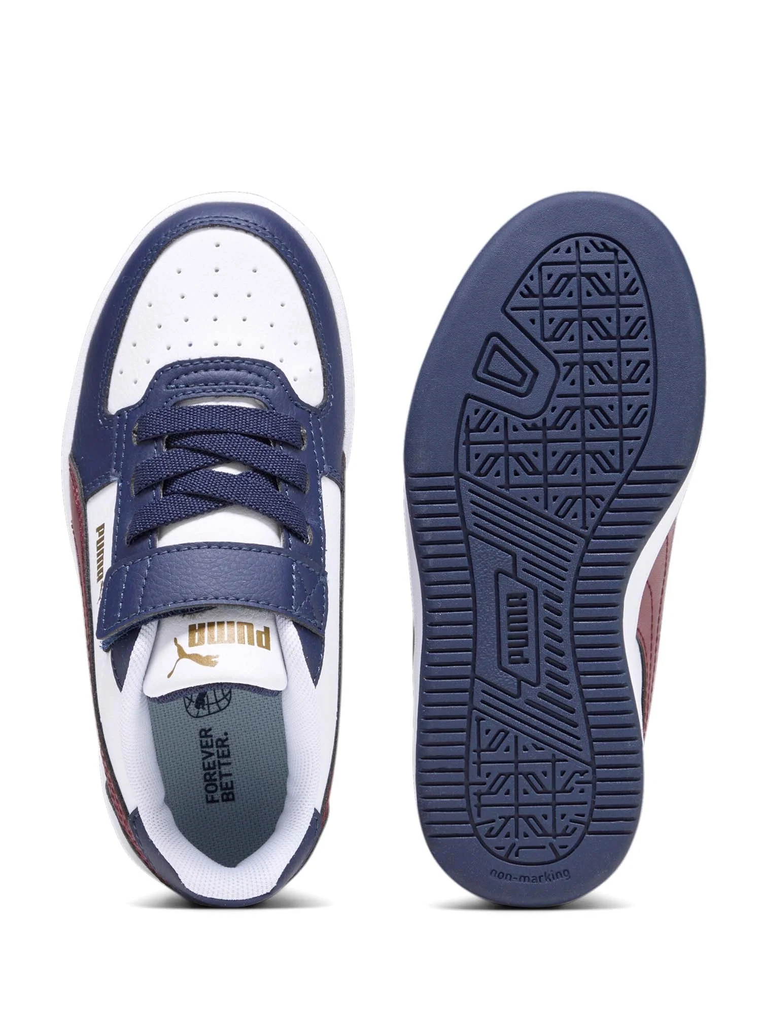 Puma Sneakers Bambini | 393839 - Image 10