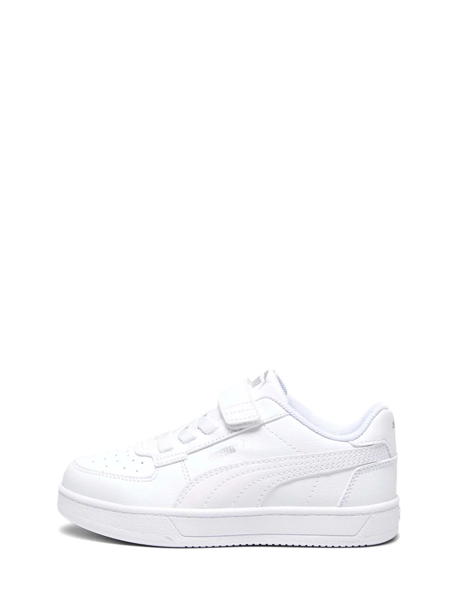 Puma Sneakers Bambini | 393839 - Image 11