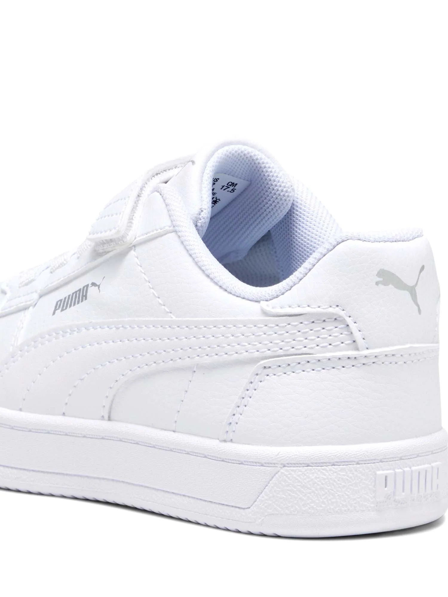 Puma Sneakers Bambini | 393839 - Image 14
