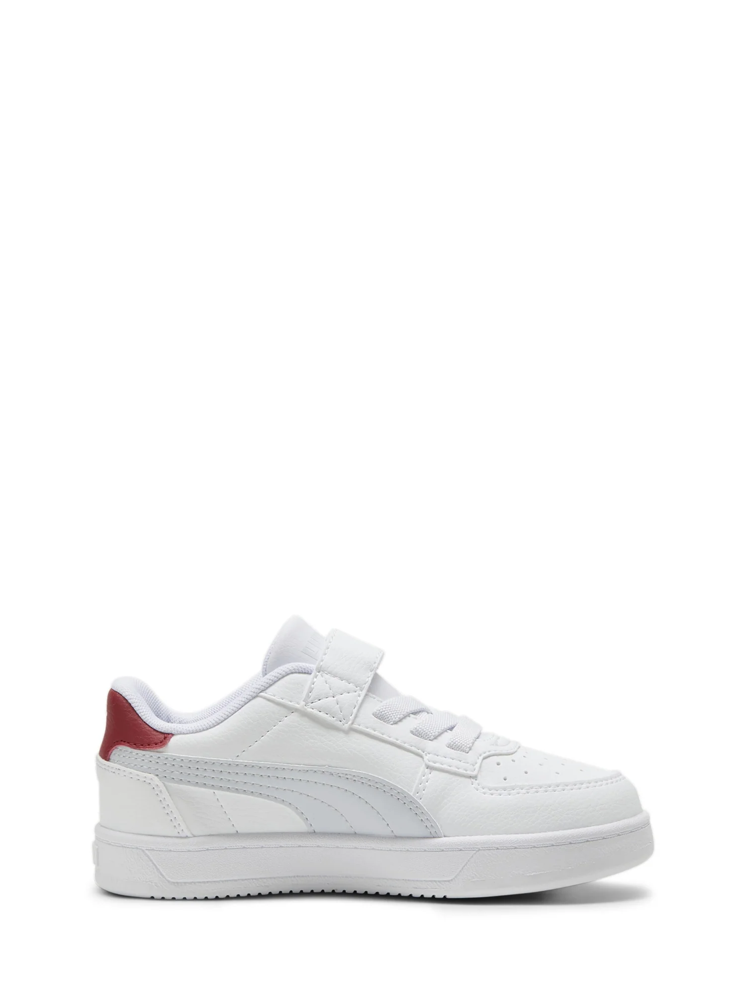 Puma Sneakers Bambini | 393839 - Image 17