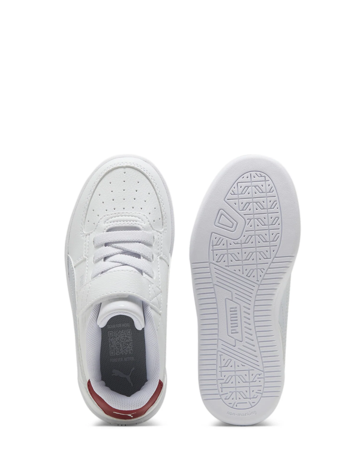 Puma Sneakers Bambini | 393839 - Image 19
