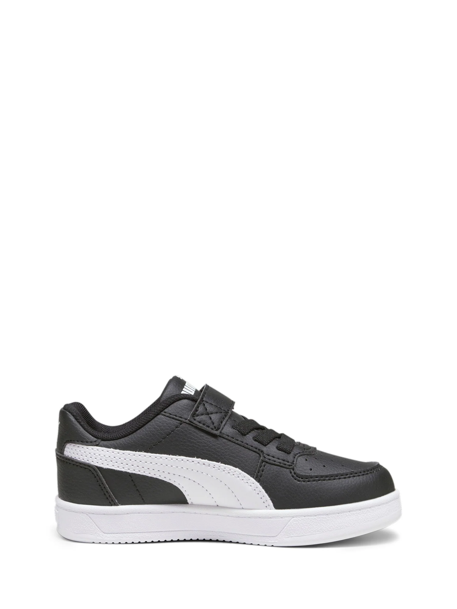 Puma Sneakers Bambini | 393839 - Image 2