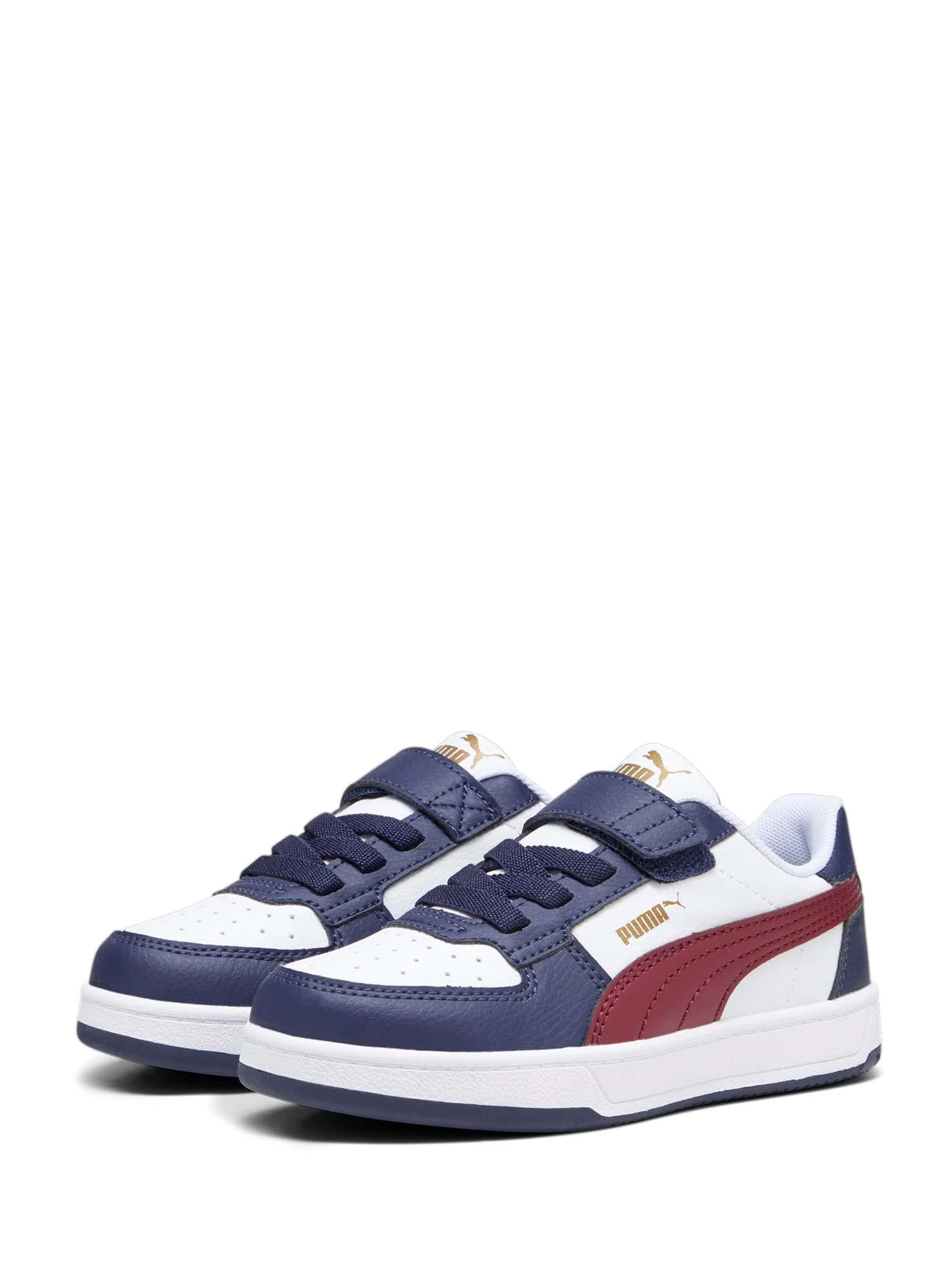 Puma Sneakers Bambini | 393839 - Image 7