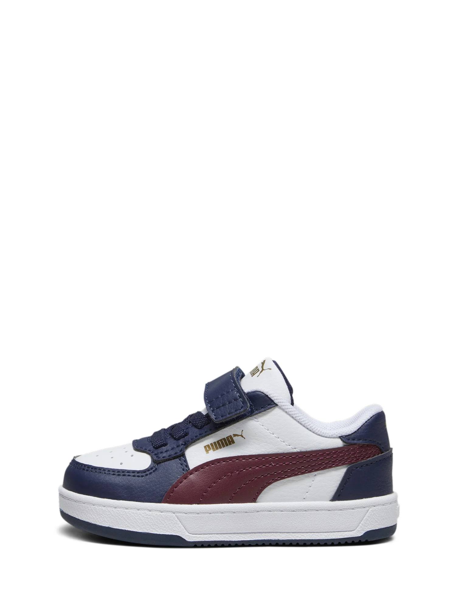 Puma Sneakers Bambini | 393841