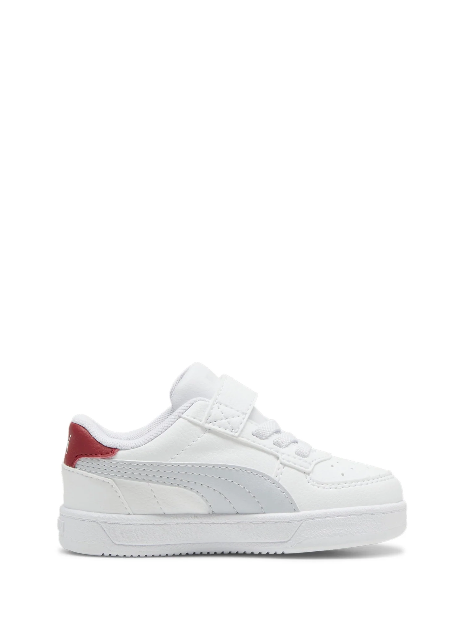 Puma Sneakers Bambini | 393841 - Image 10