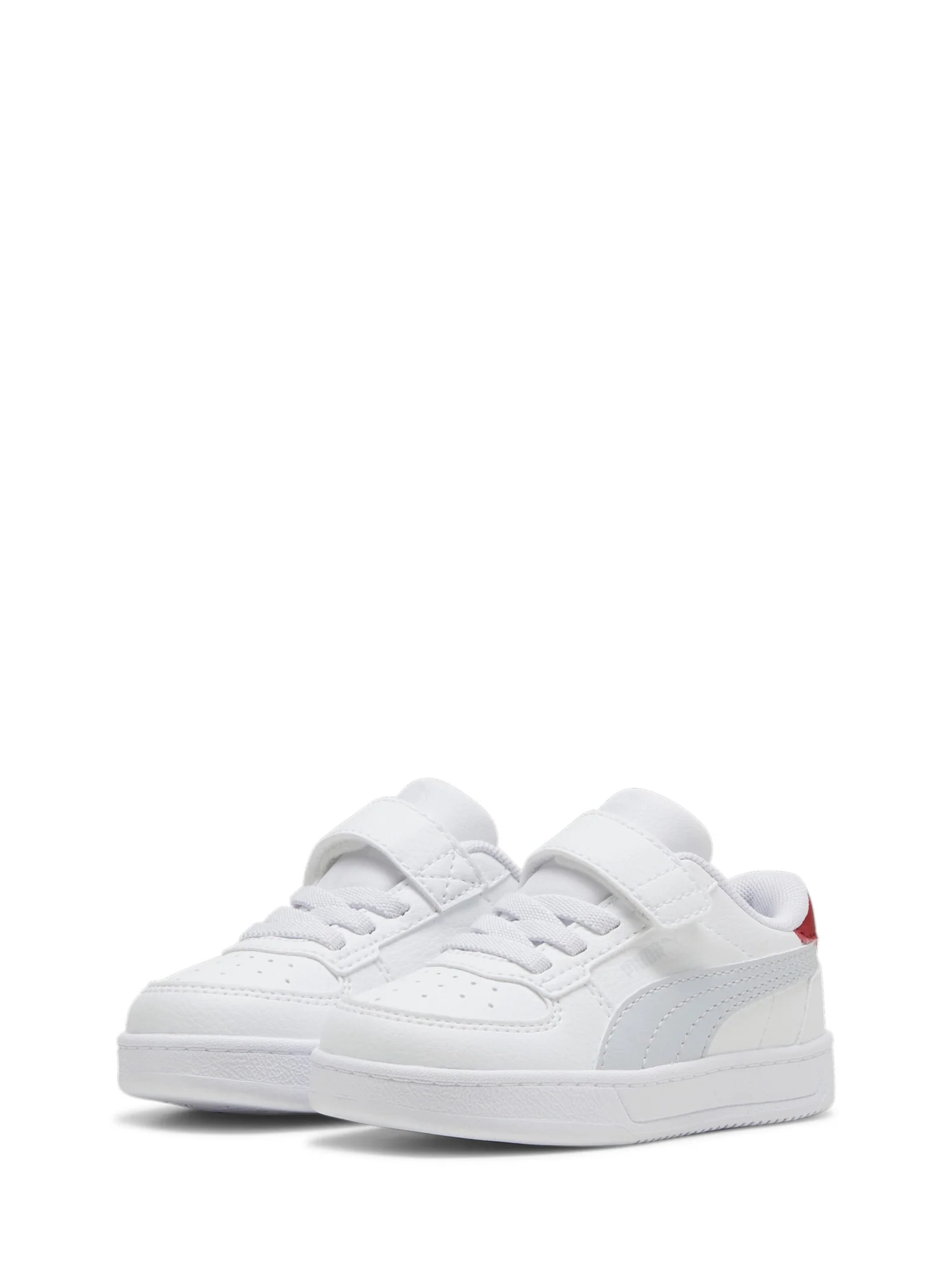 Puma Sneakers Bambini | 393841 - Image 11