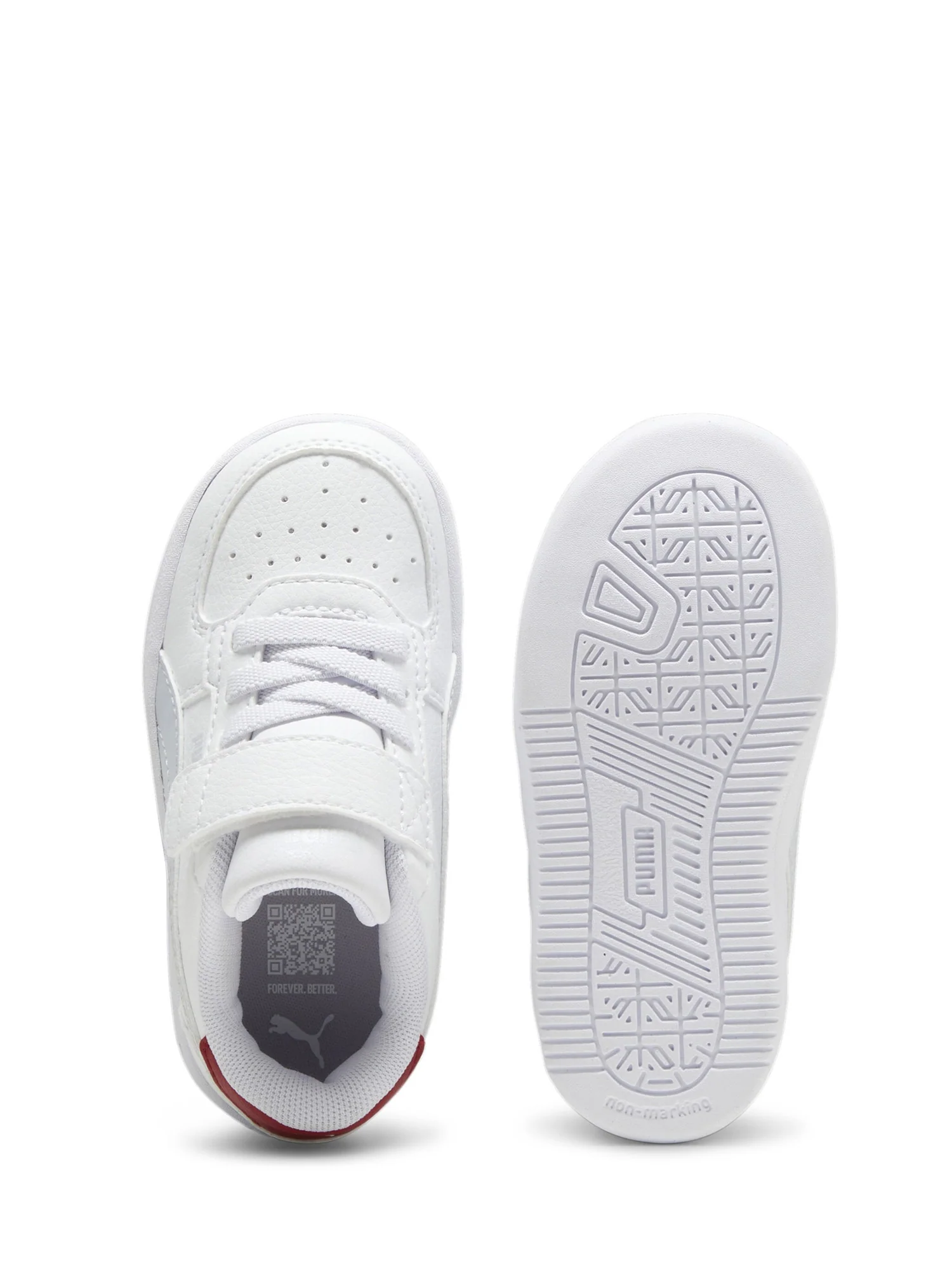Puma Sneakers Bambini | 393841 - Image 12