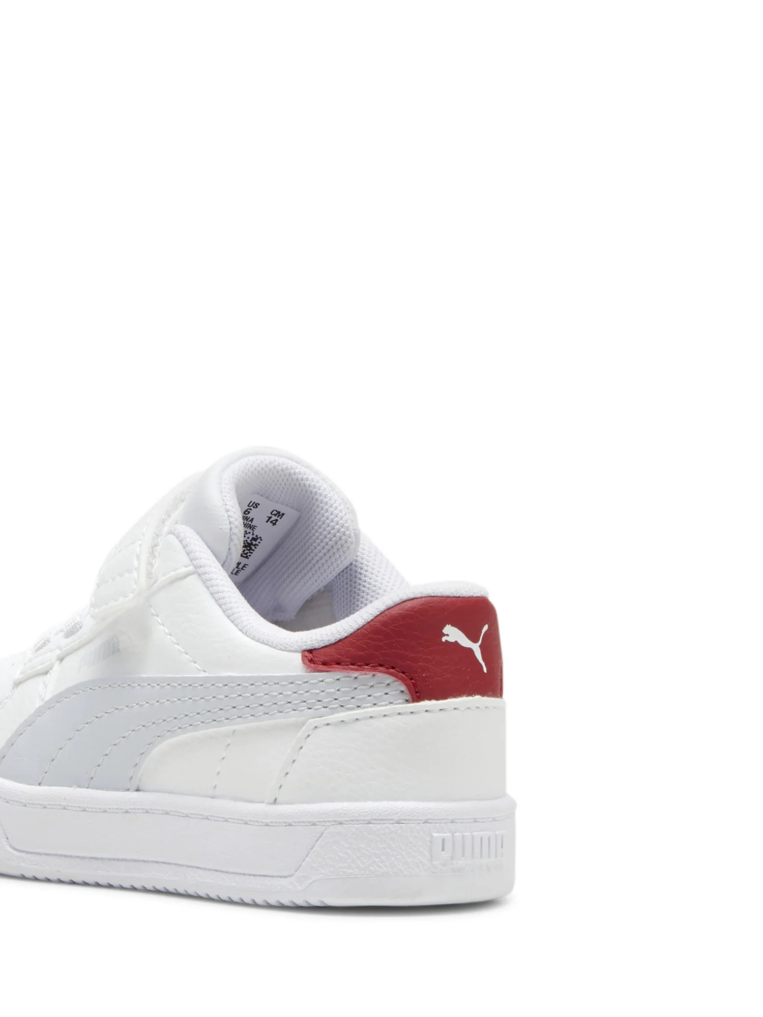 Puma Sneakers Bambini | 393841 - Image 13