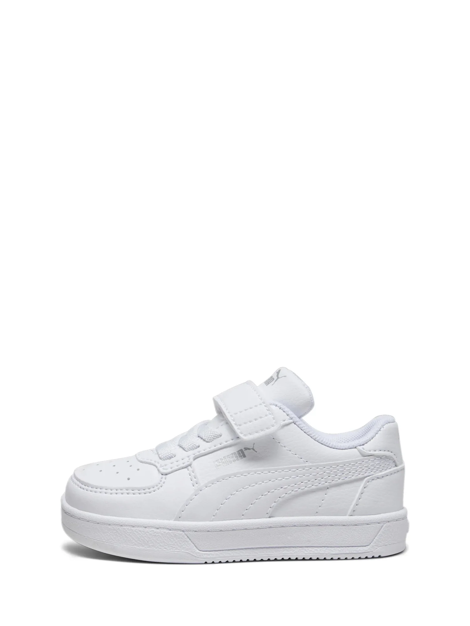 Puma Sneakers Bambini | 393841 - Image 14