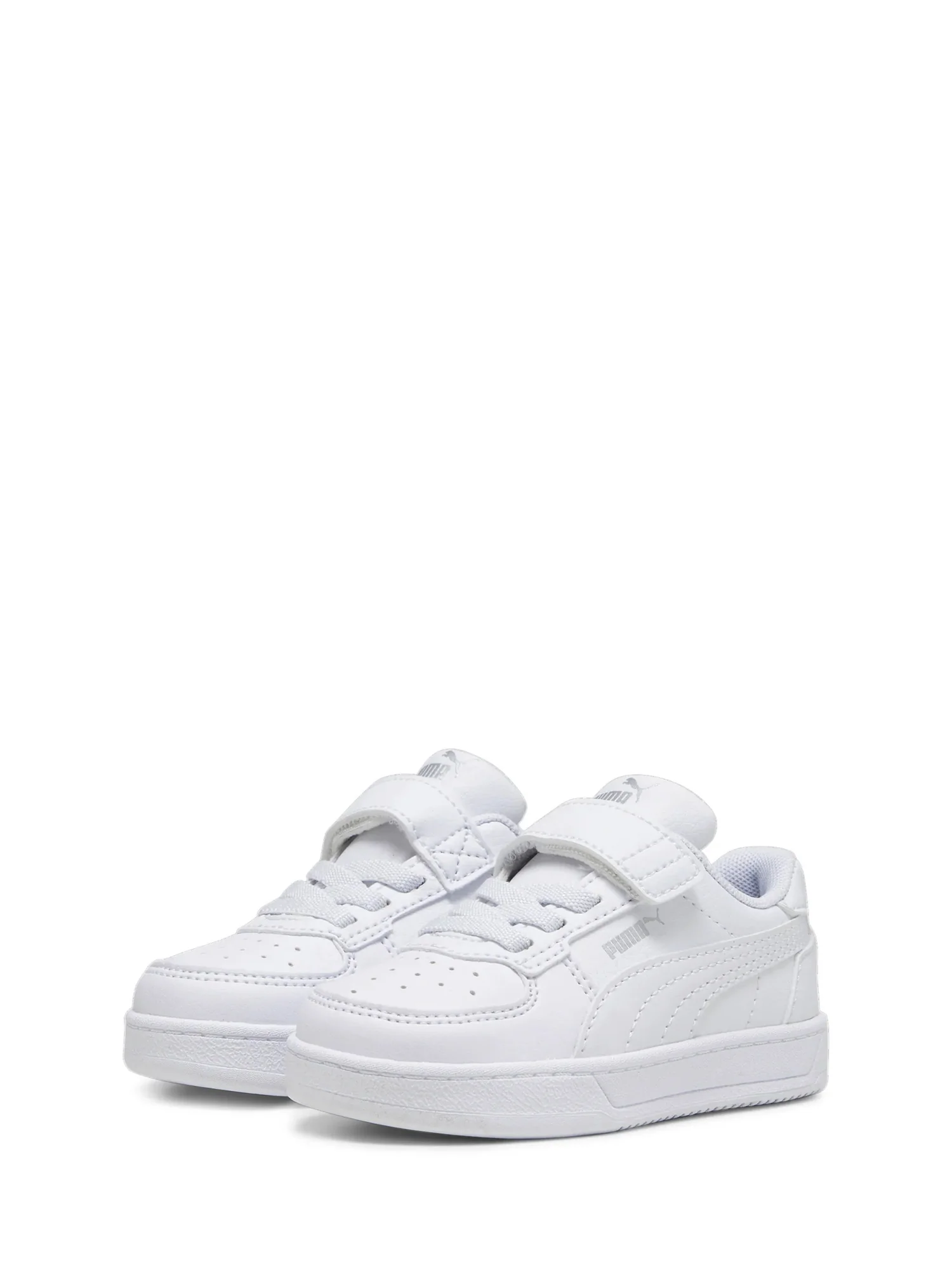 Puma Sneakers Bambini | 393841 - Image 15