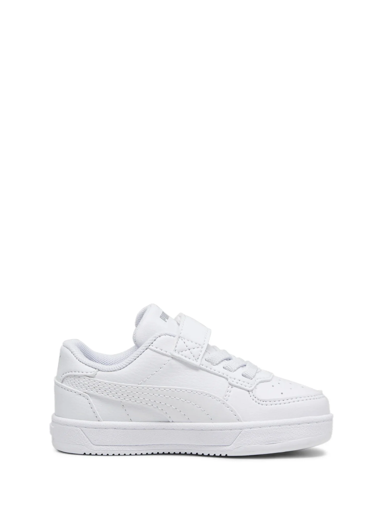 Puma Sneakers Bambini | 393841 - Image 16