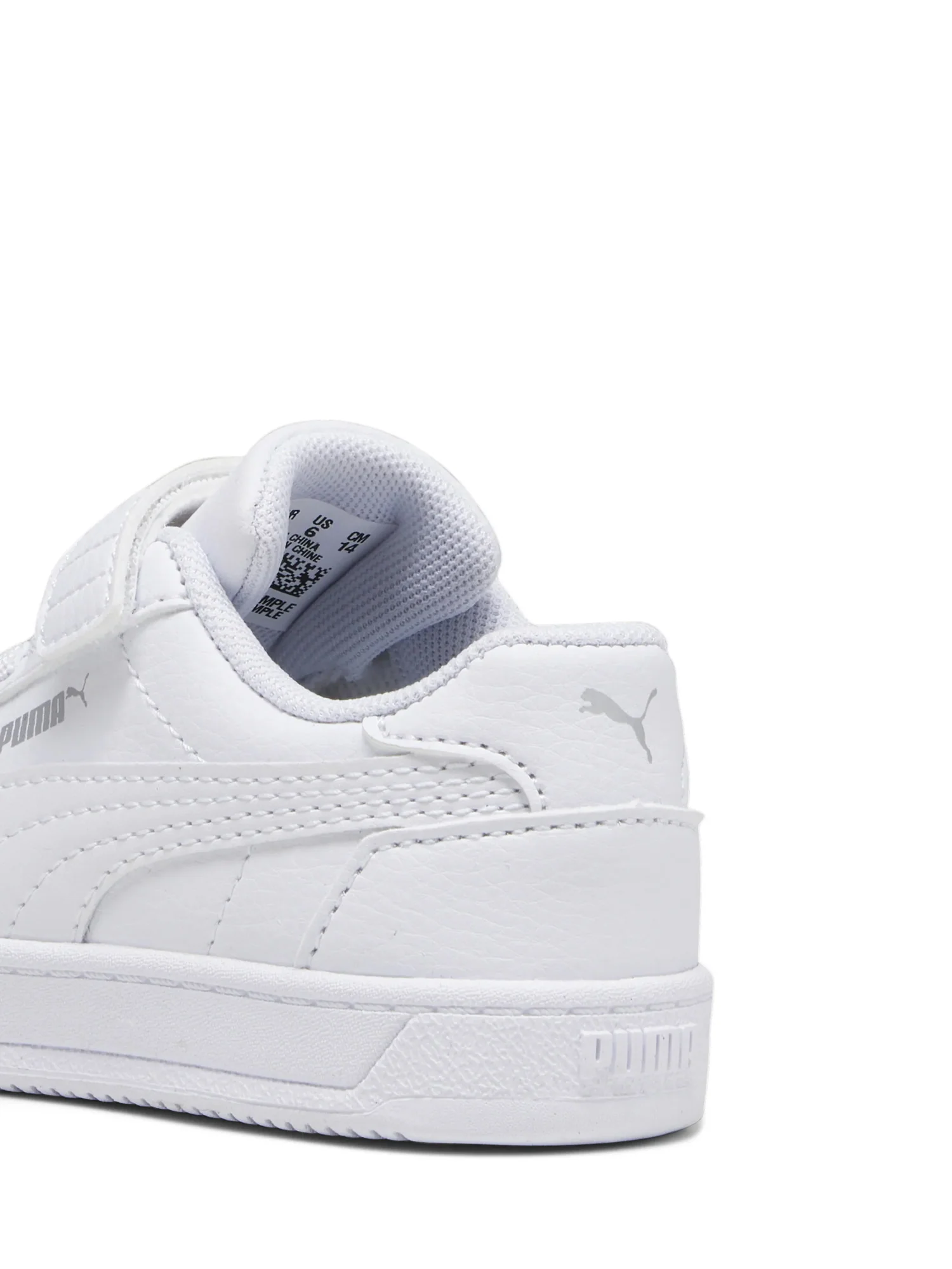 Puma Sneakers Bambini | 393841 - Image 17