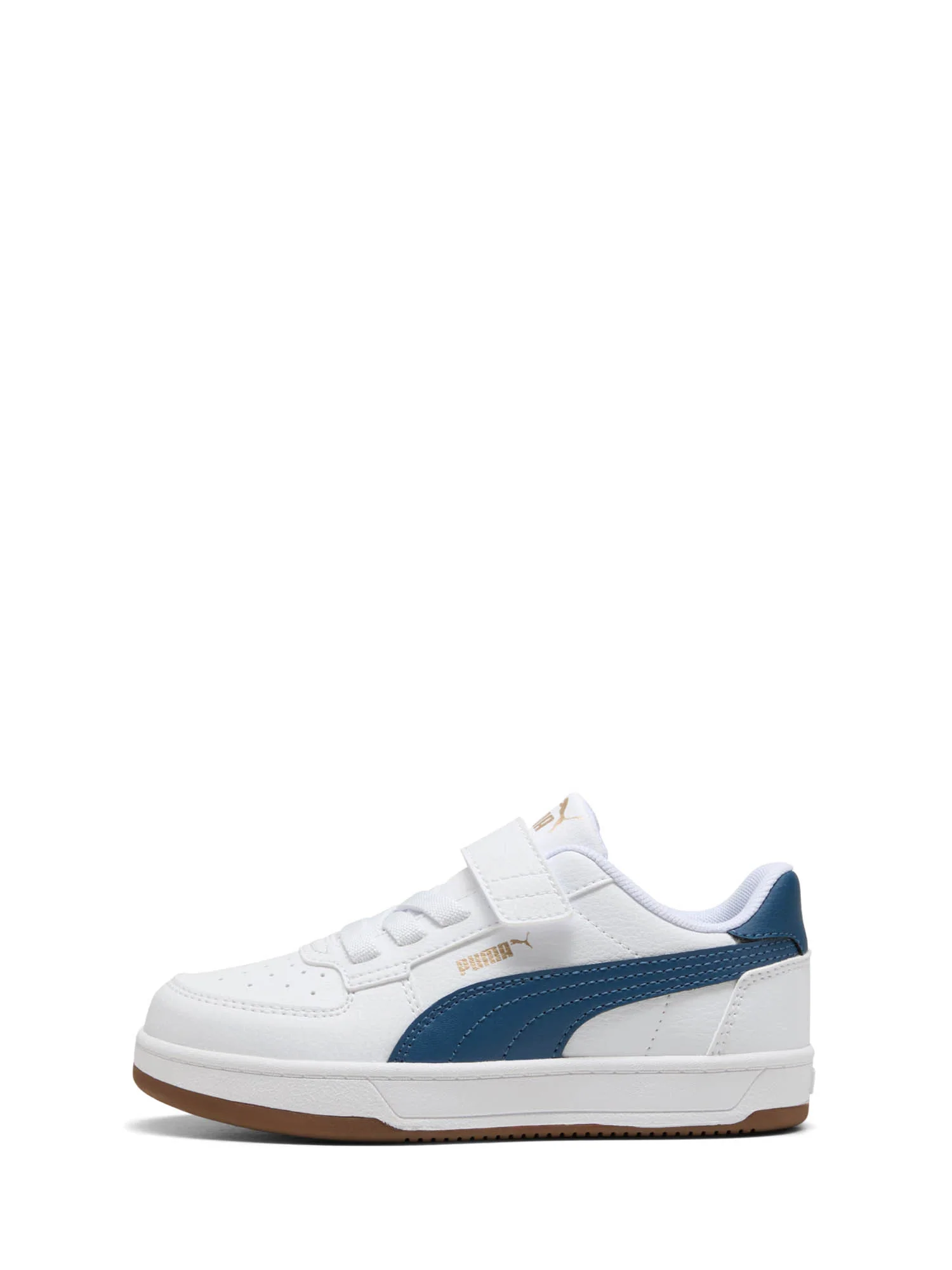 Puma Sneakers Bambini | 393841 - Image 19