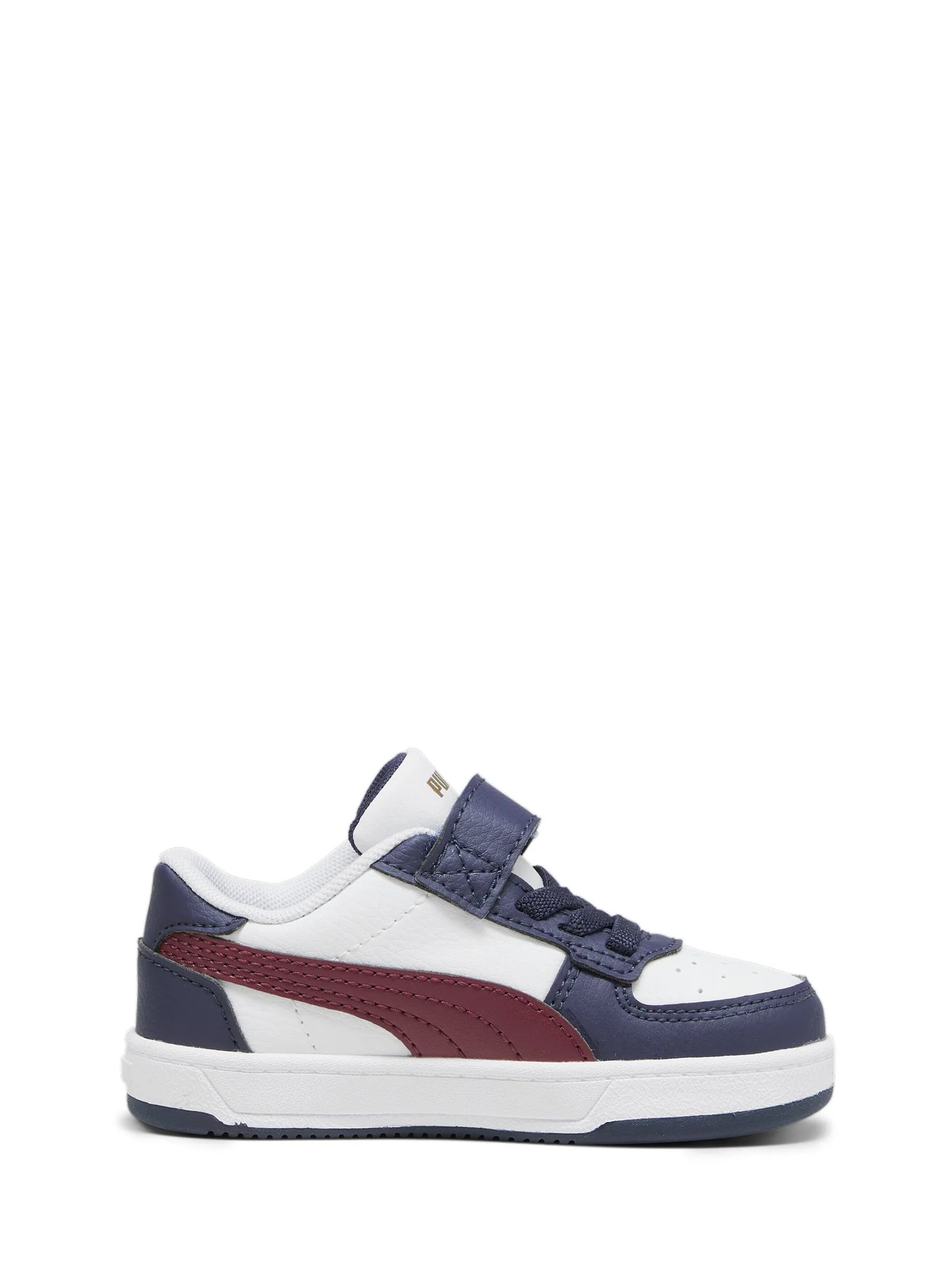 Puma Sneakers Bambini | 393841 - Image 2
