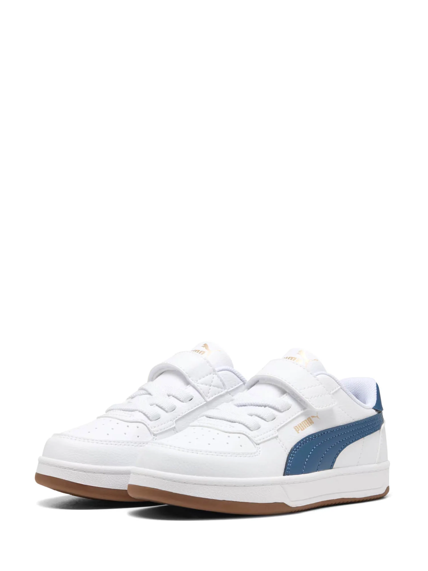 Puma Sneakers Bambini | 393841 - Image 20