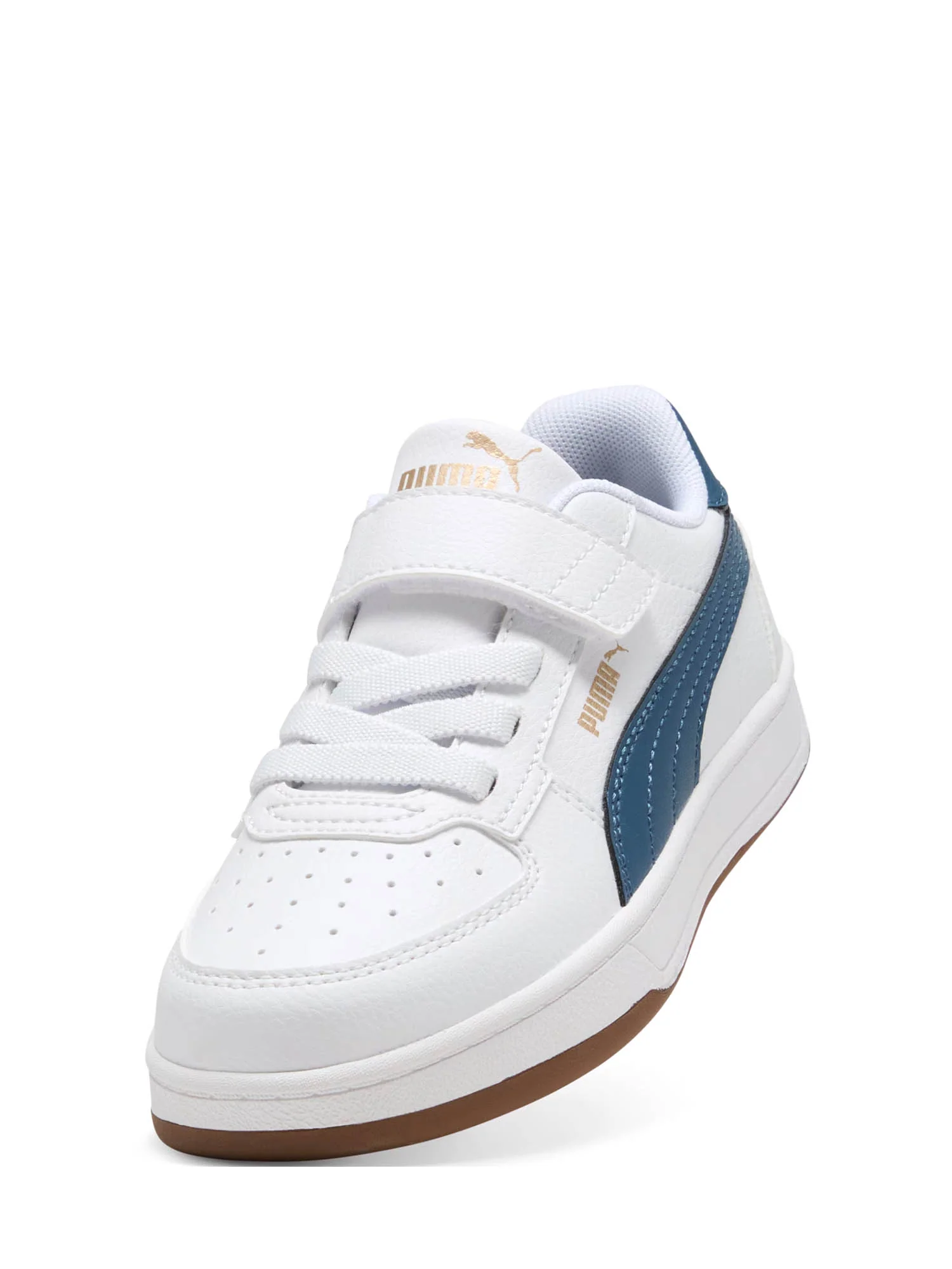 Puma Sneakers Bambini | 393841 - Image 21