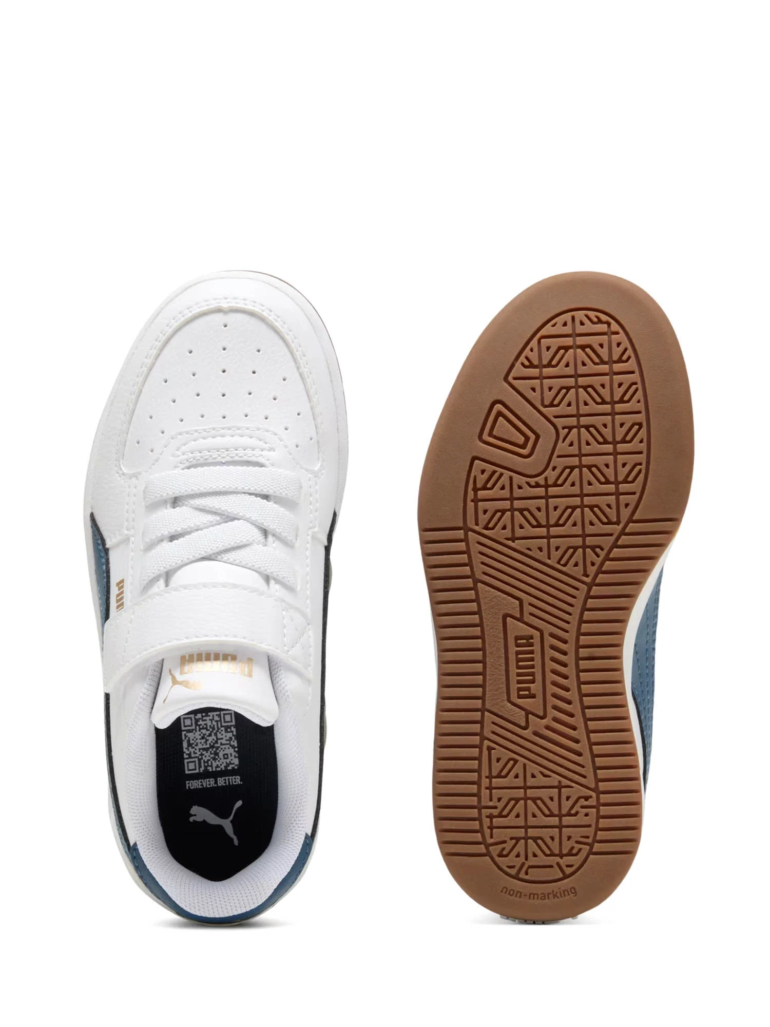 Puma Sneakers Bambini | 393841 - Image 23
