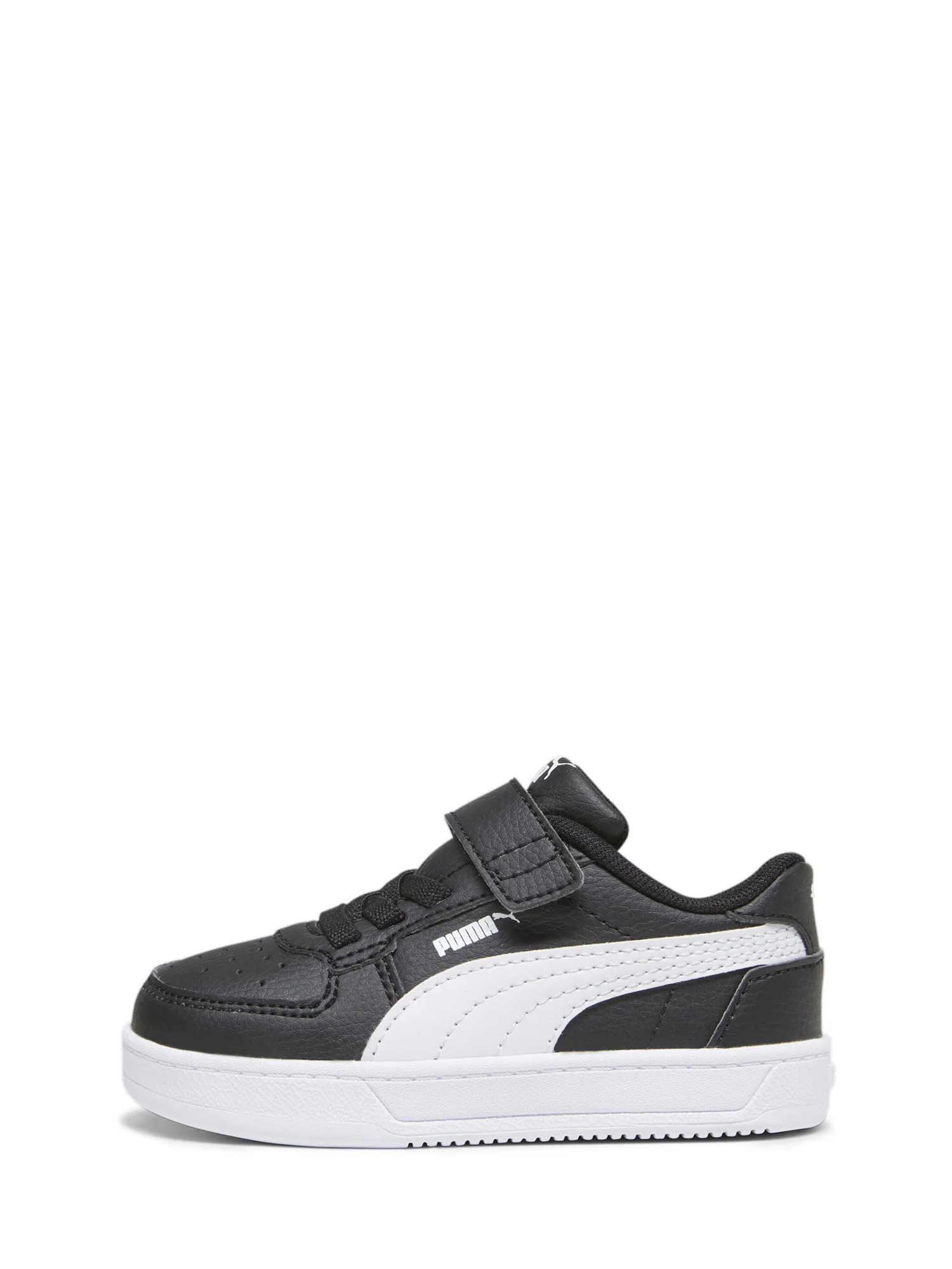 Puma Sneakers Bambini | 393841 - Image 5