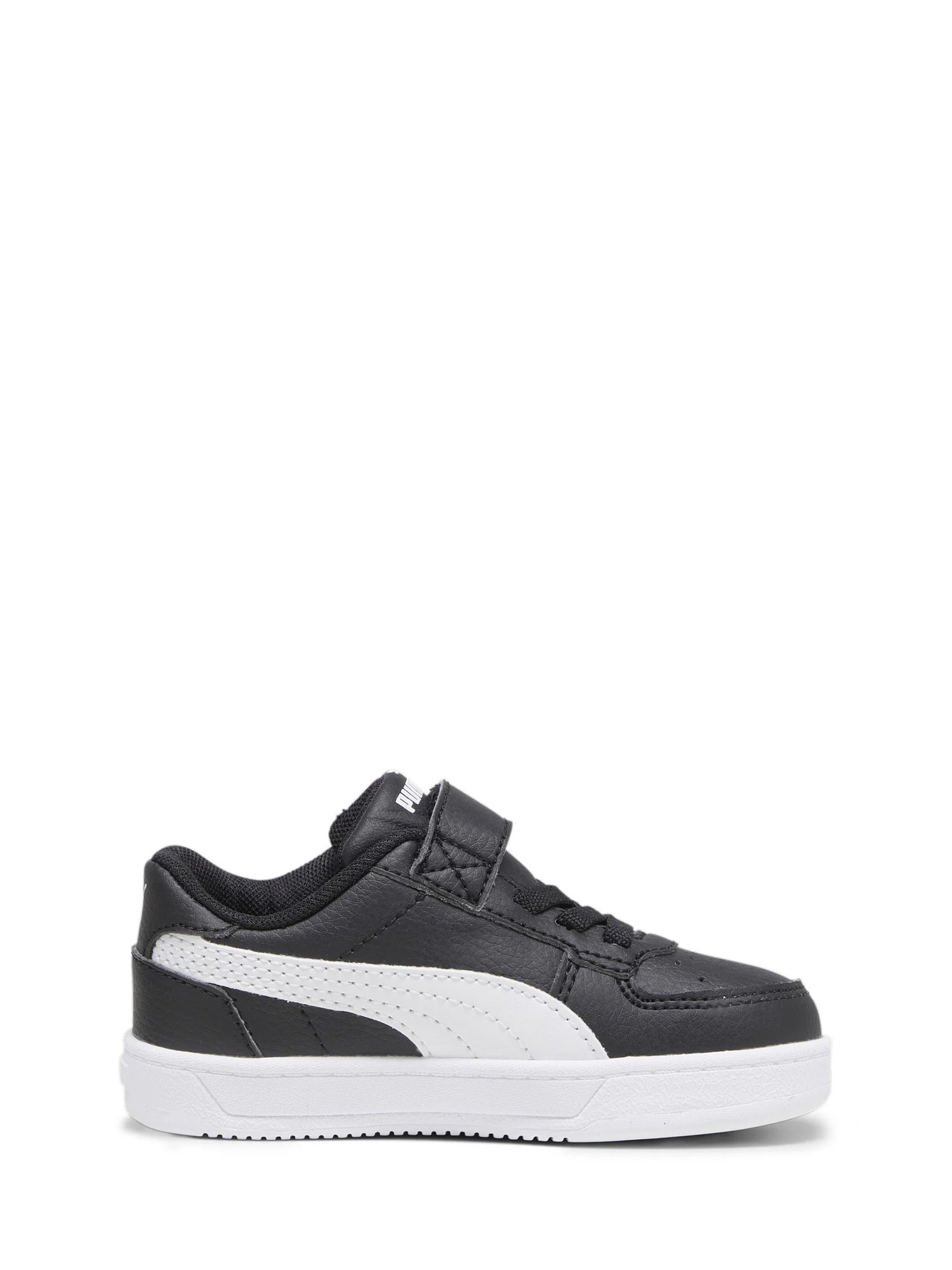 Puma Sneakers Bambini | 393841 - Image 6