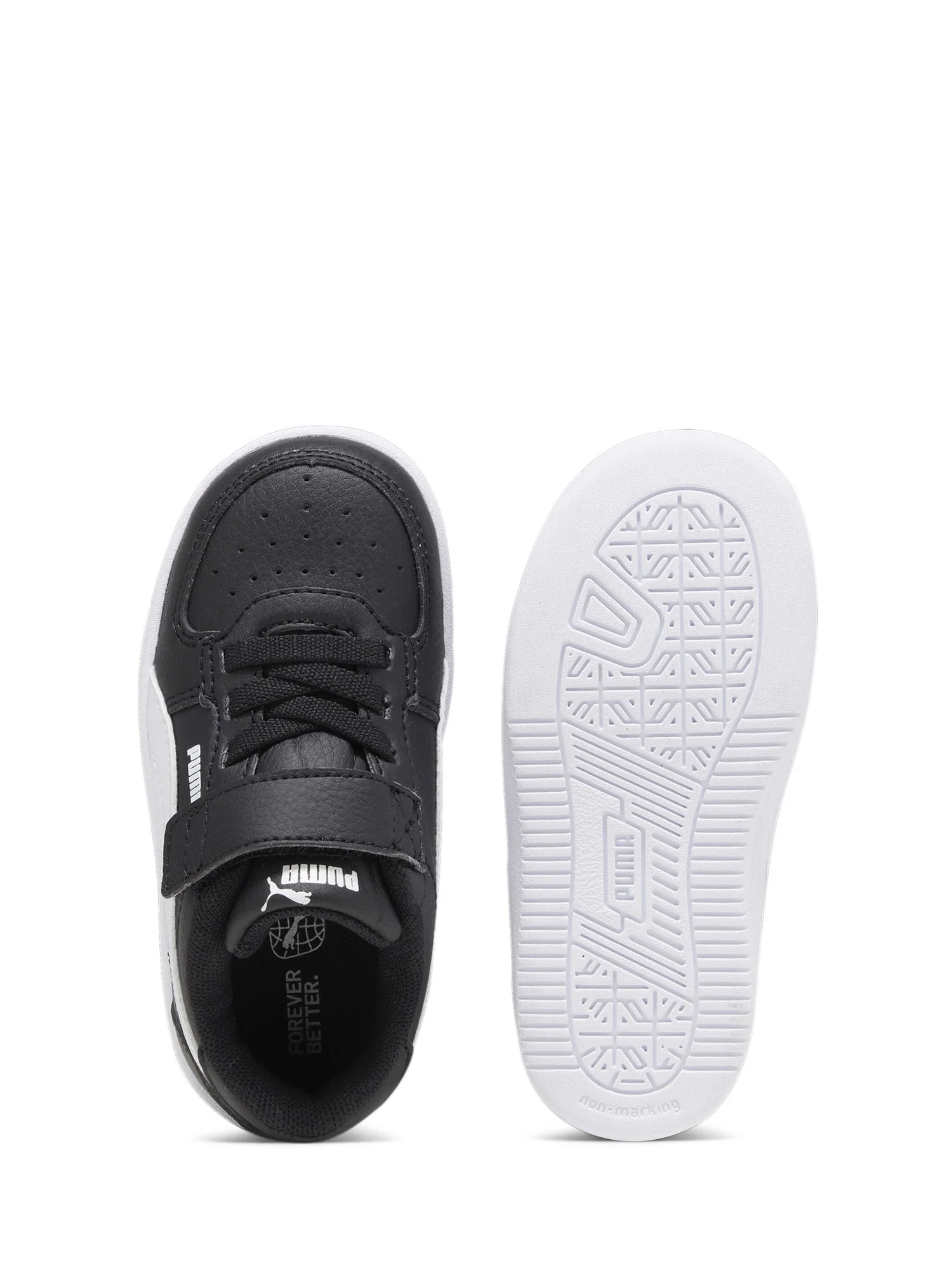 Puma Sneakers Bambini | 393841 - Image 7