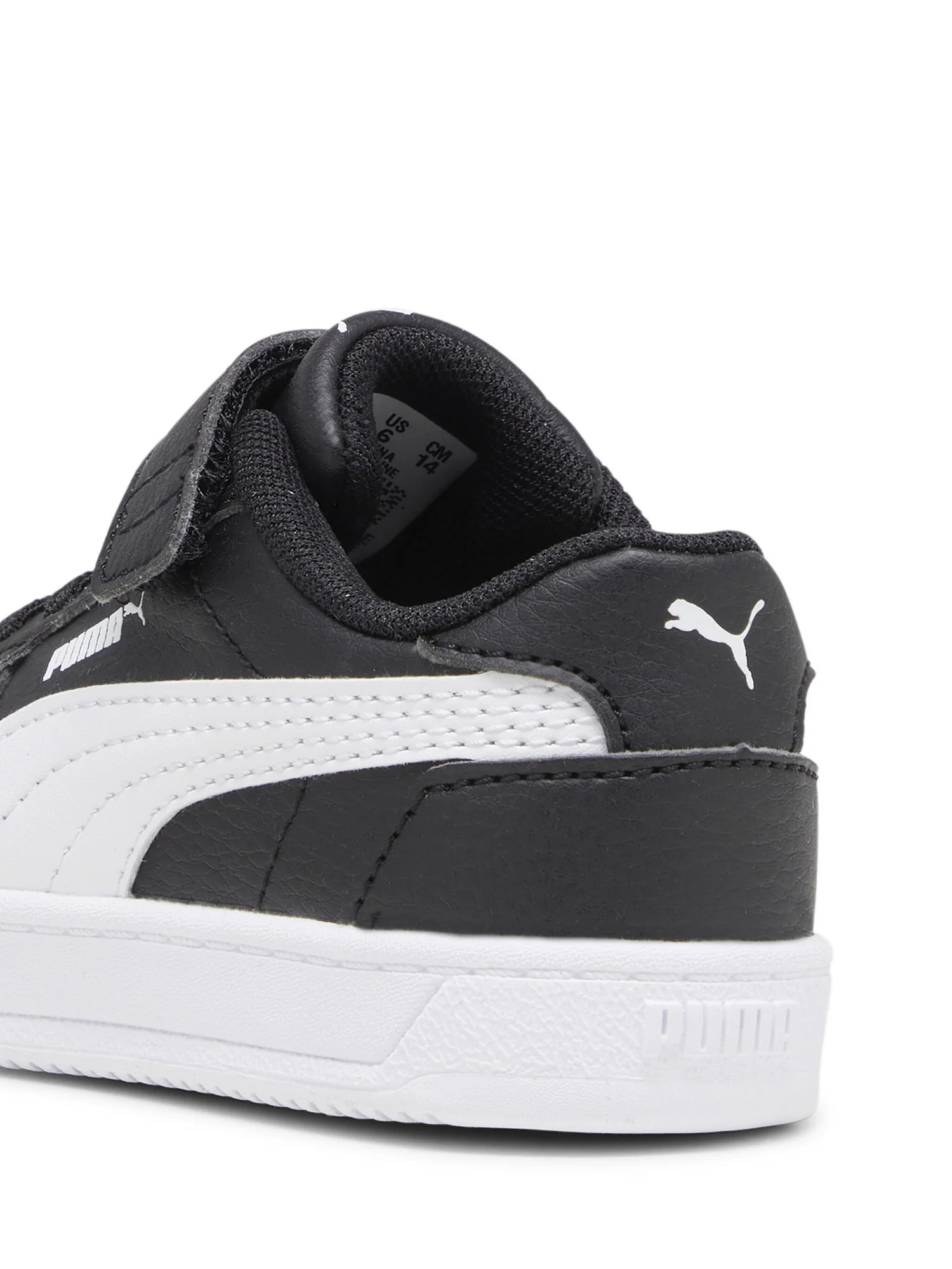 Puma Sneakers Bambini | 393841 - Image 8