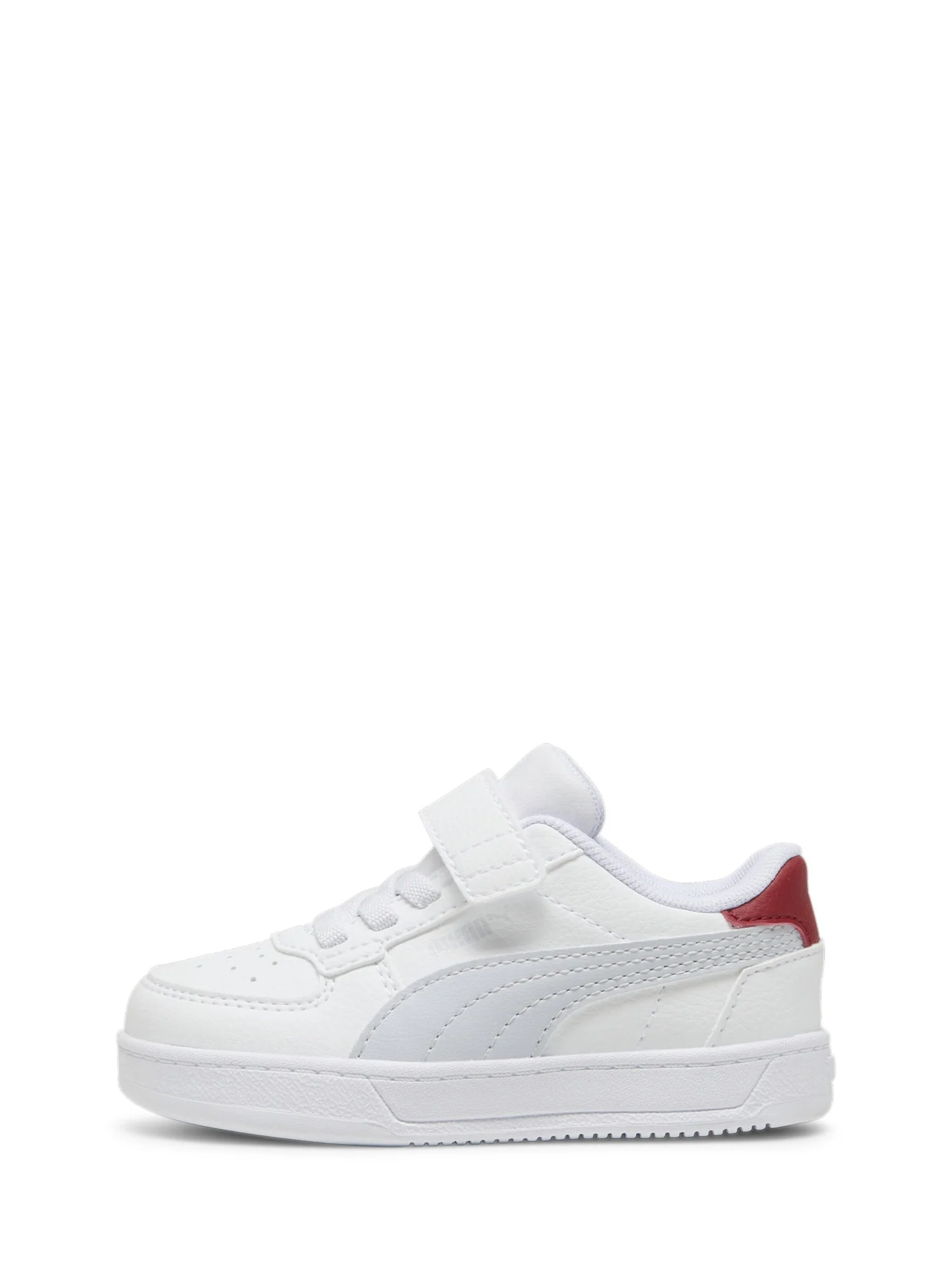 Puma Sneakers Bambini | 393841 - Image 9