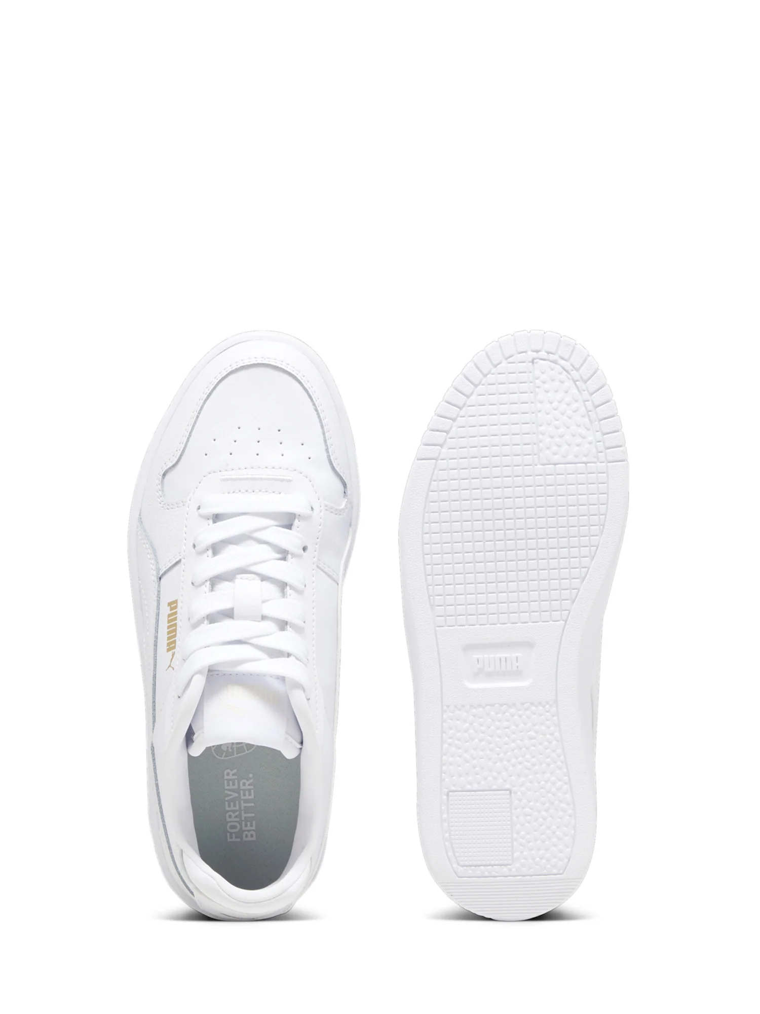 Puma Sneakers Bambini | 393846 - Image 10