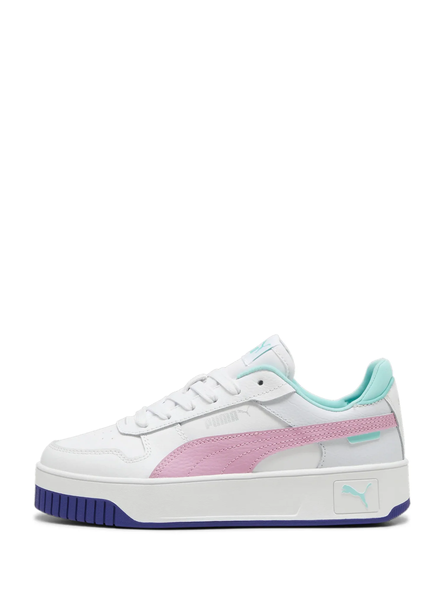 Puma Sneakers Bambini | 393846 - Image 11