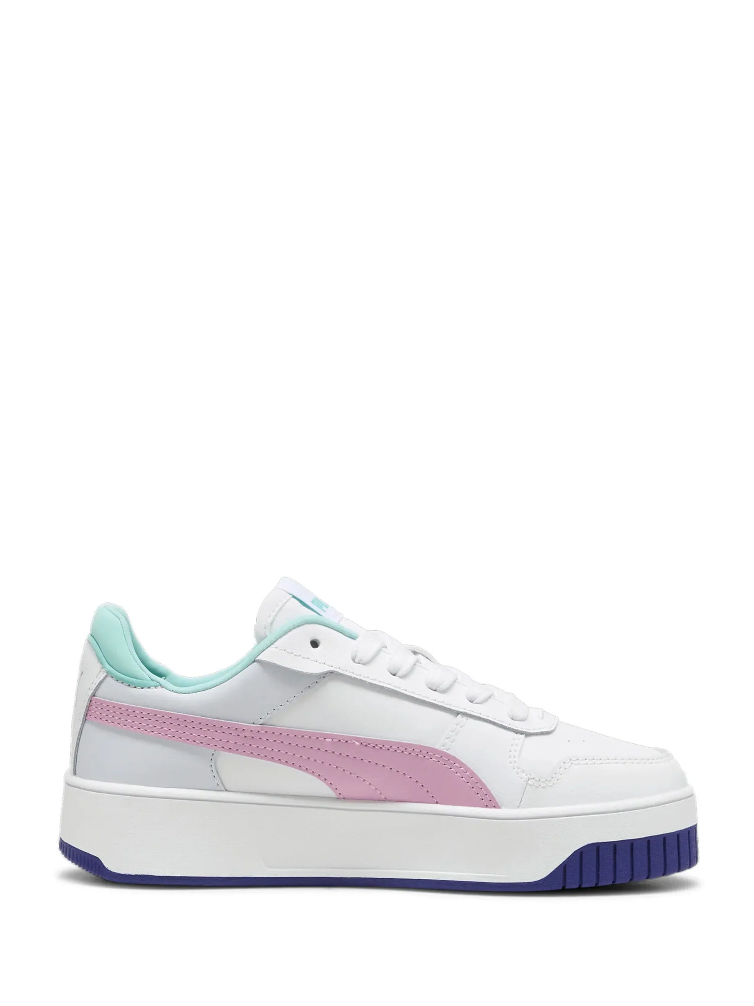 Puma Sneakers Bambini | 393846 - Image 13