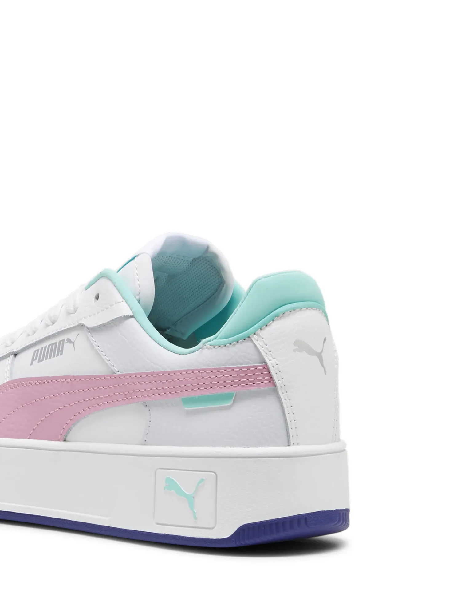 Puma Sneakers Bambini | 393846 - Image 14