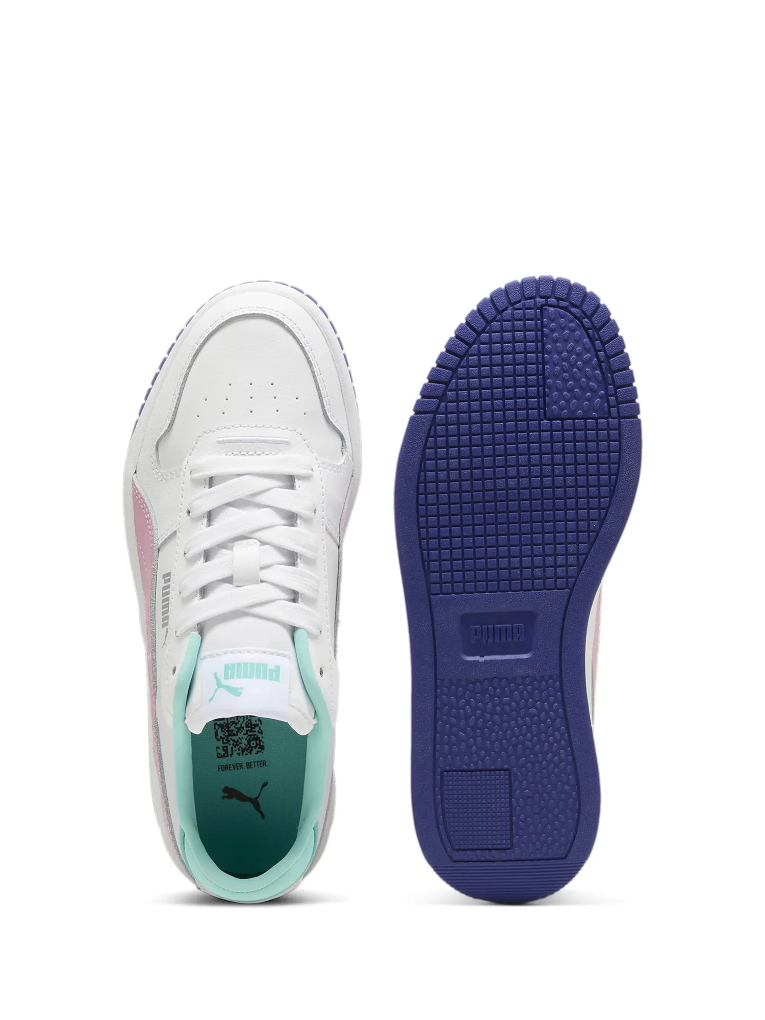 Puma Sneakers Bambini | 393846 - Image 15